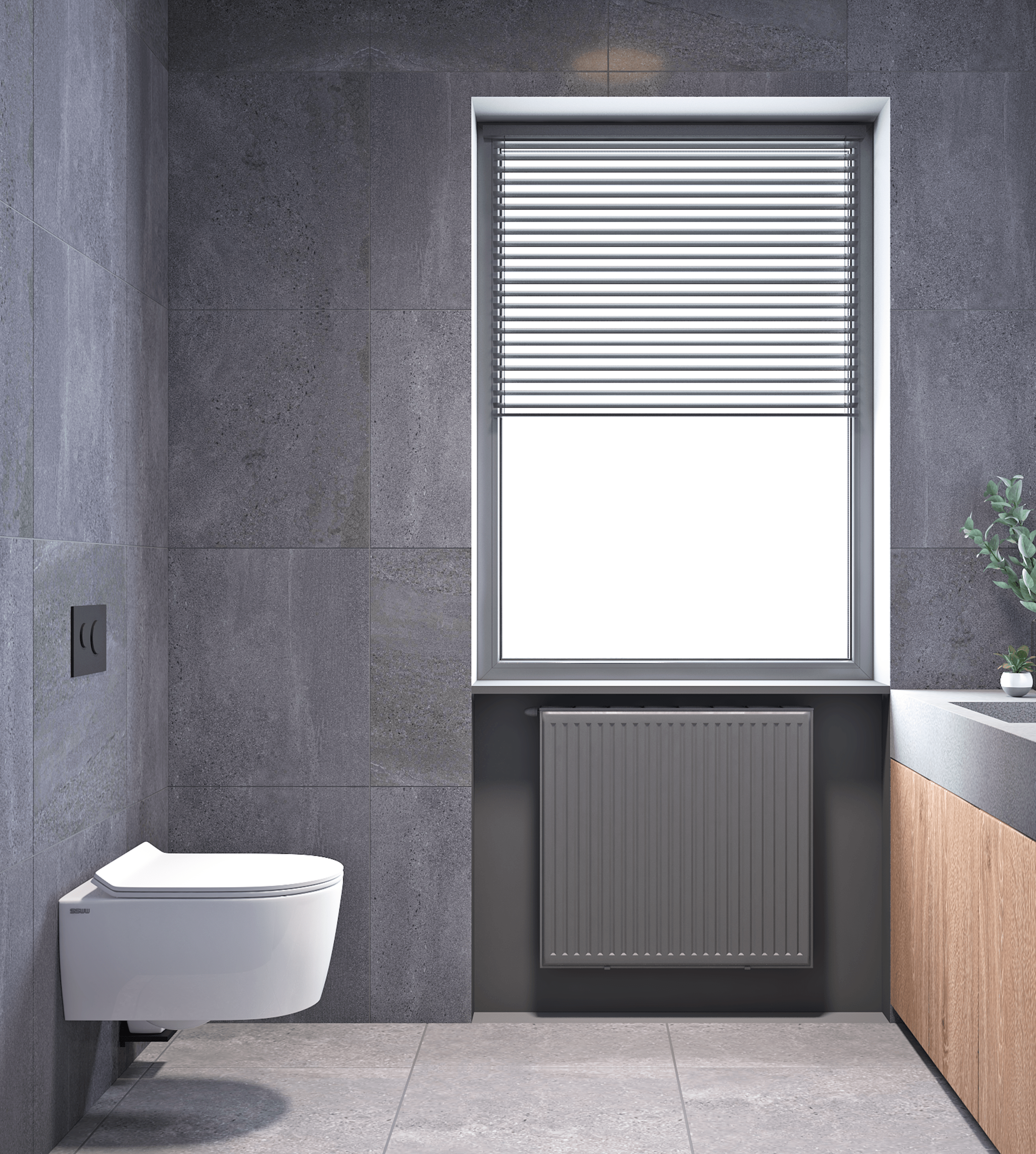 Офис компании Oknova. RASEN DESIGN. Архитектурные проекты зданий, интерьеров и благоустройства