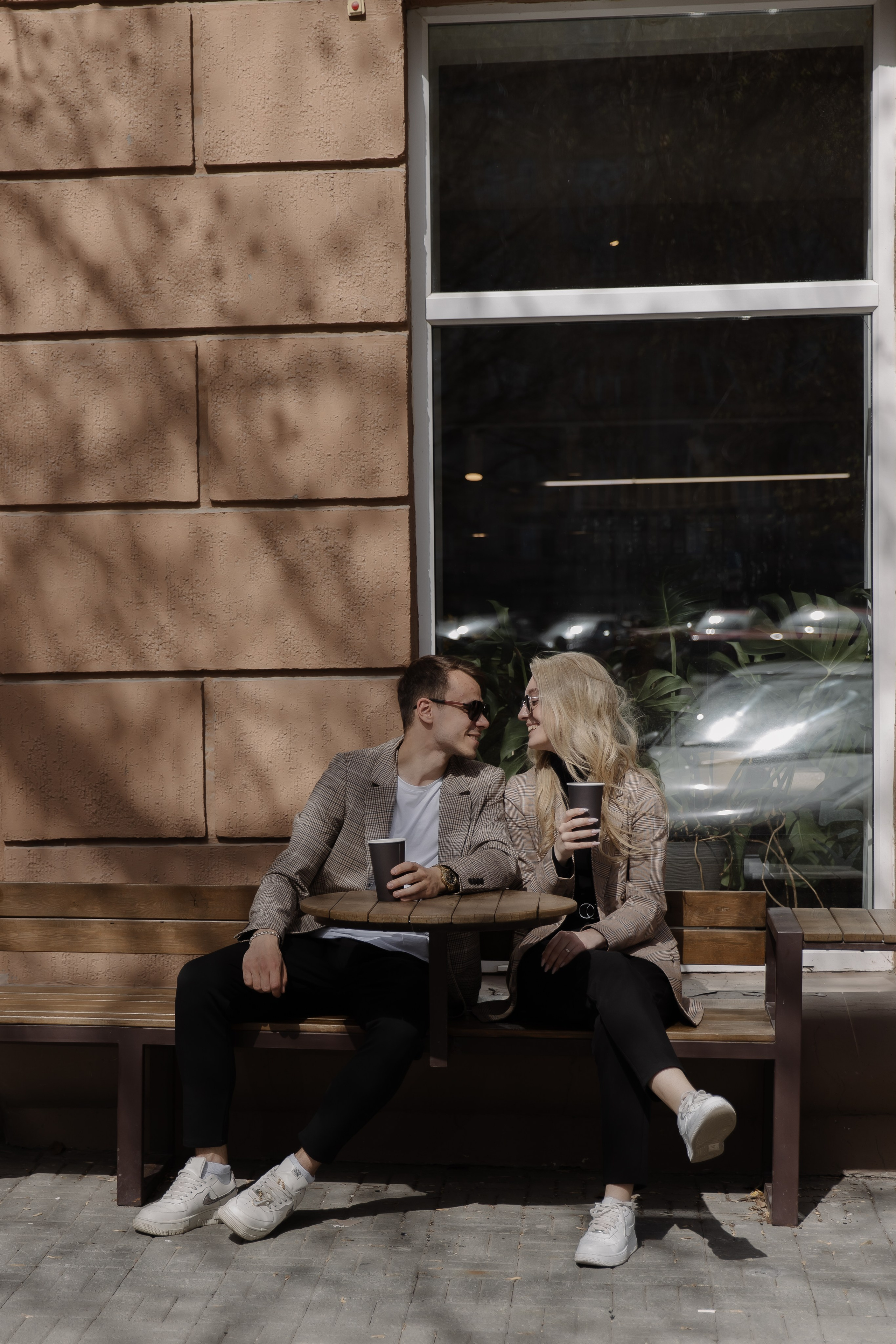 Love story в городе. СВАДЕБНЫЙ ФОТОГРАФ ЧЕЛЯБИНСК