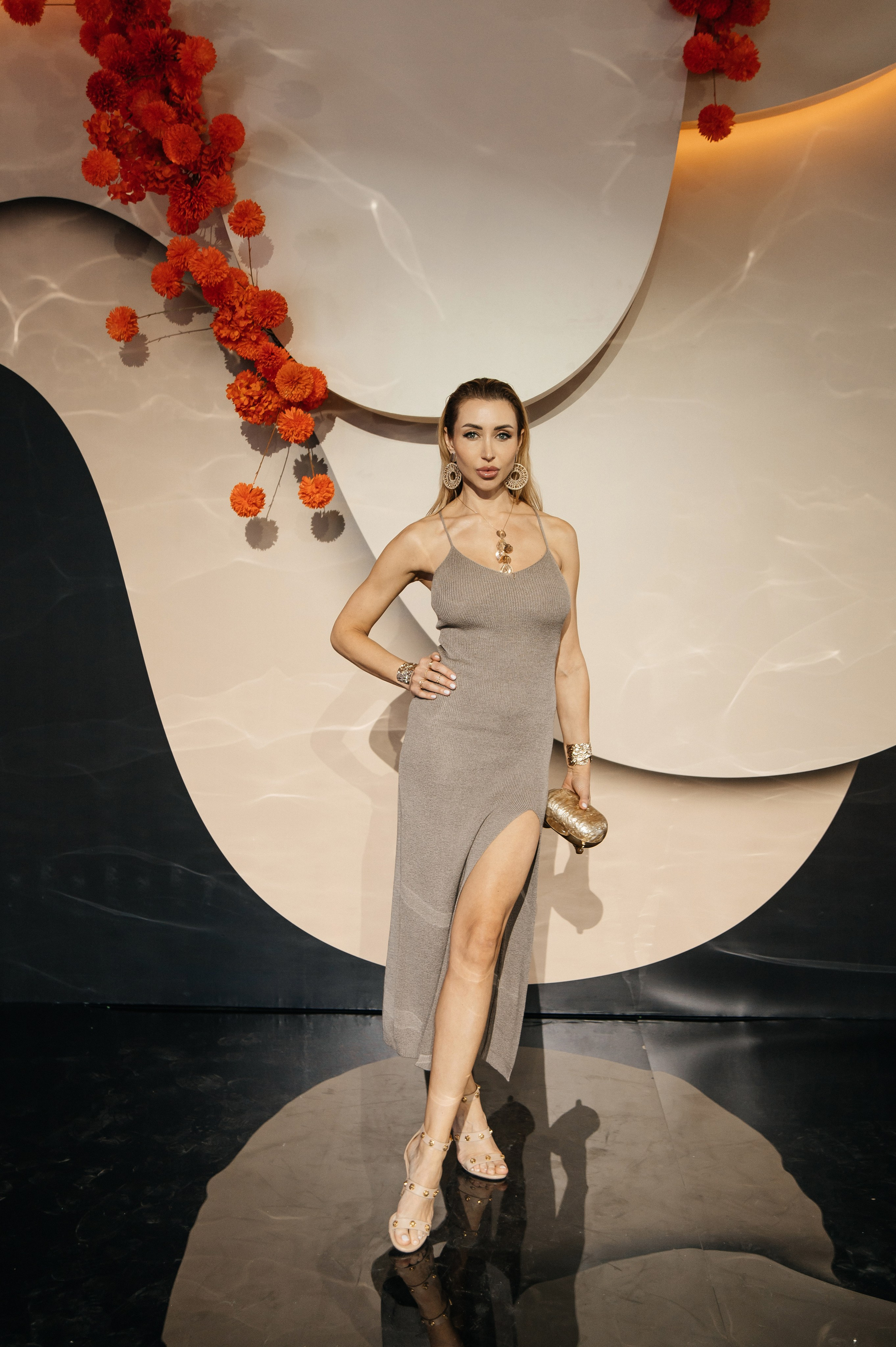 WEDDING. Мария — Свадебный фотограф