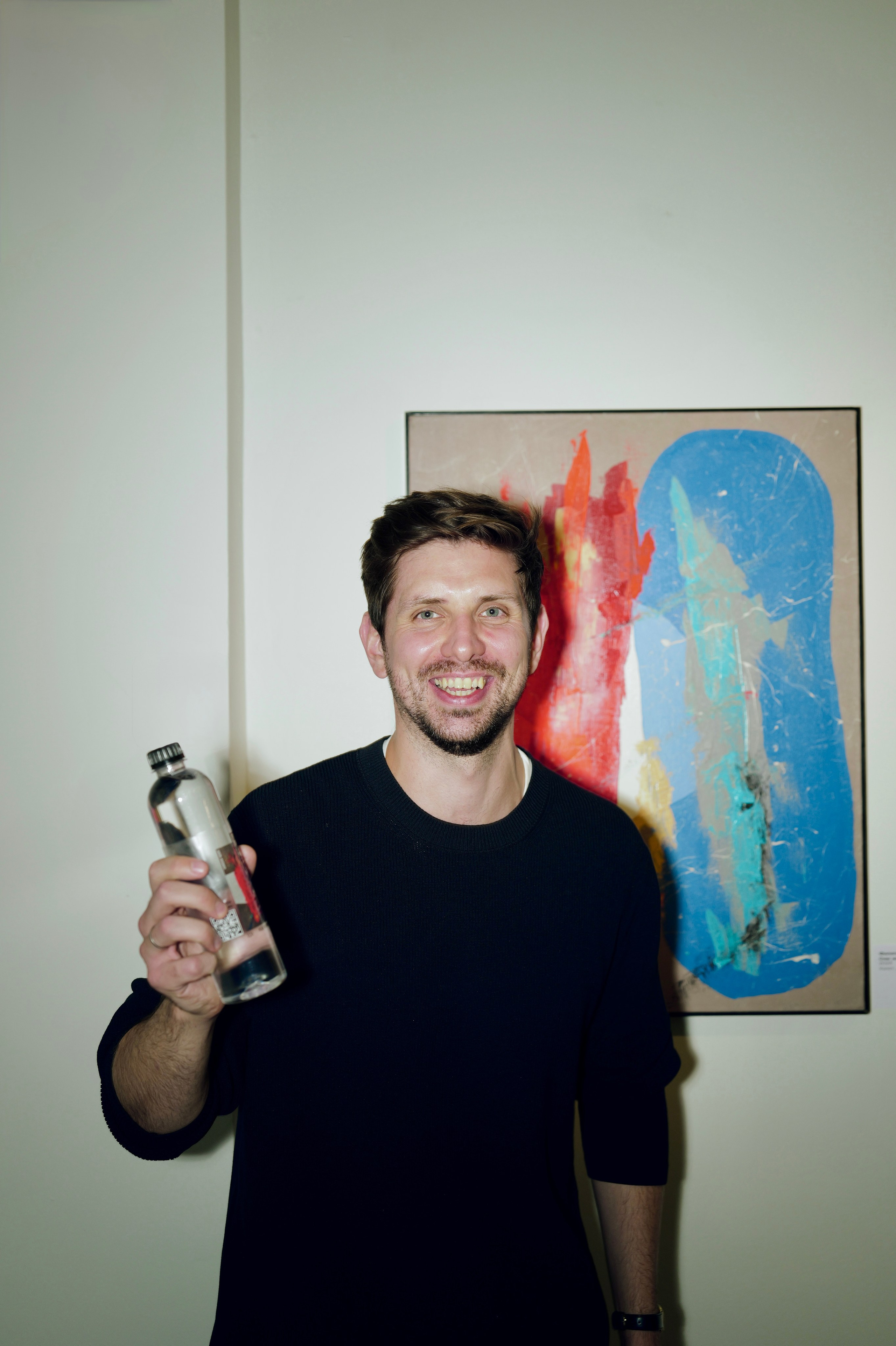 Борисенок Филипп