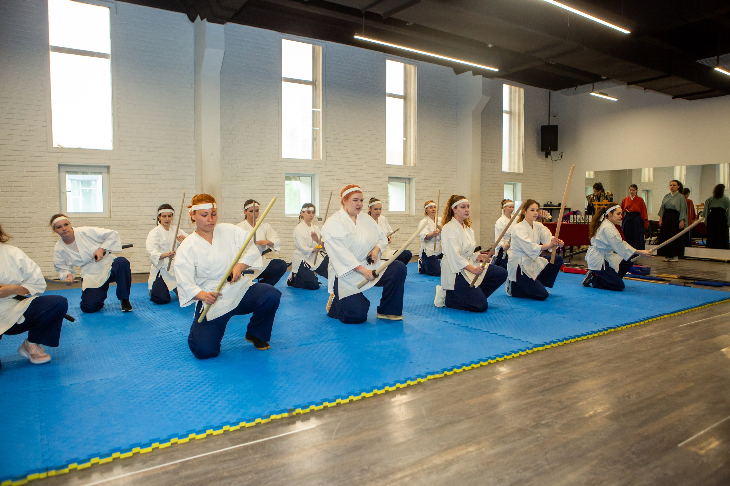 Тайкай. Репортажный, семейный, свадебный, портретный фотограф