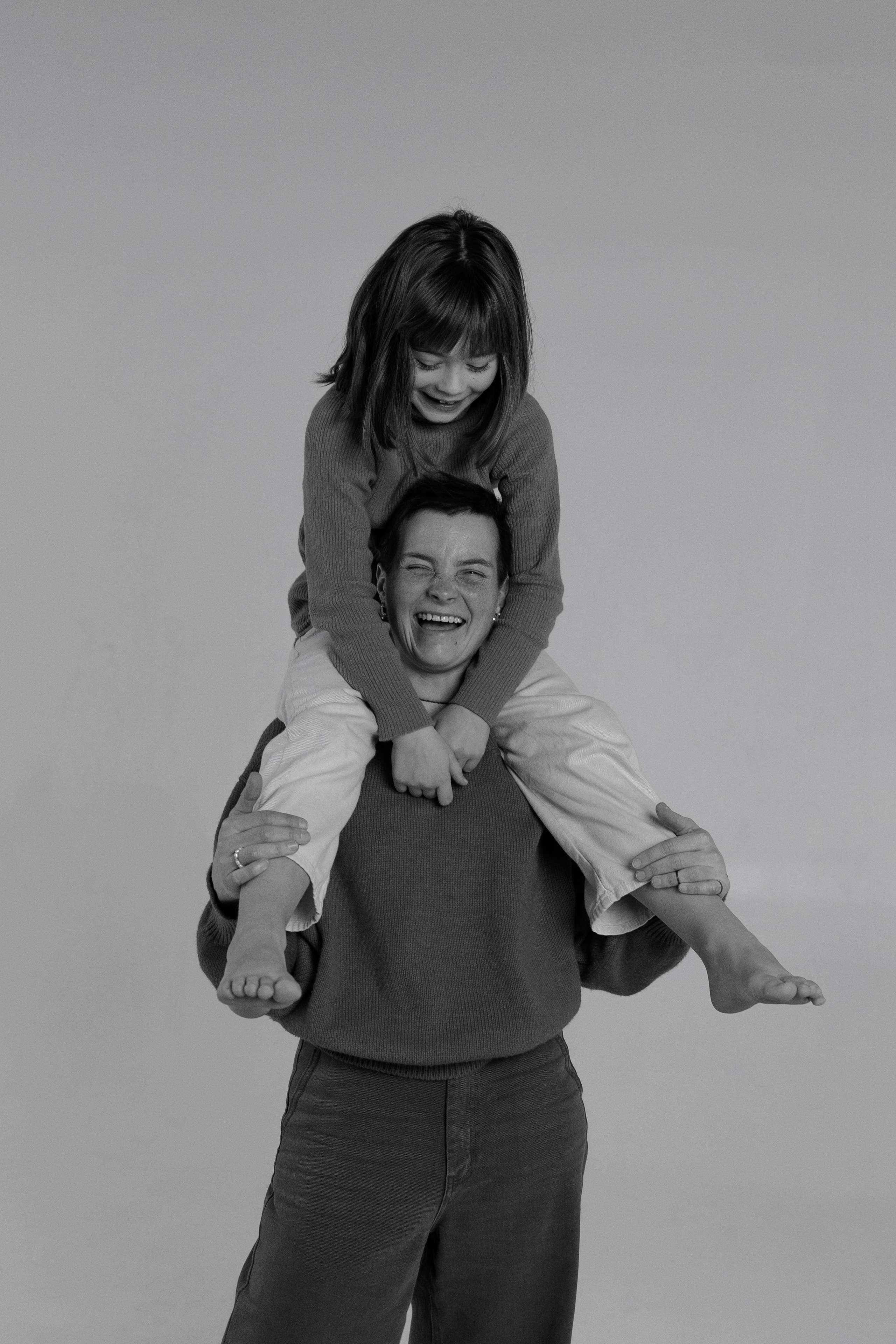 Семейные съемки. Портретный фотограф в Москве Тимур Мансуров