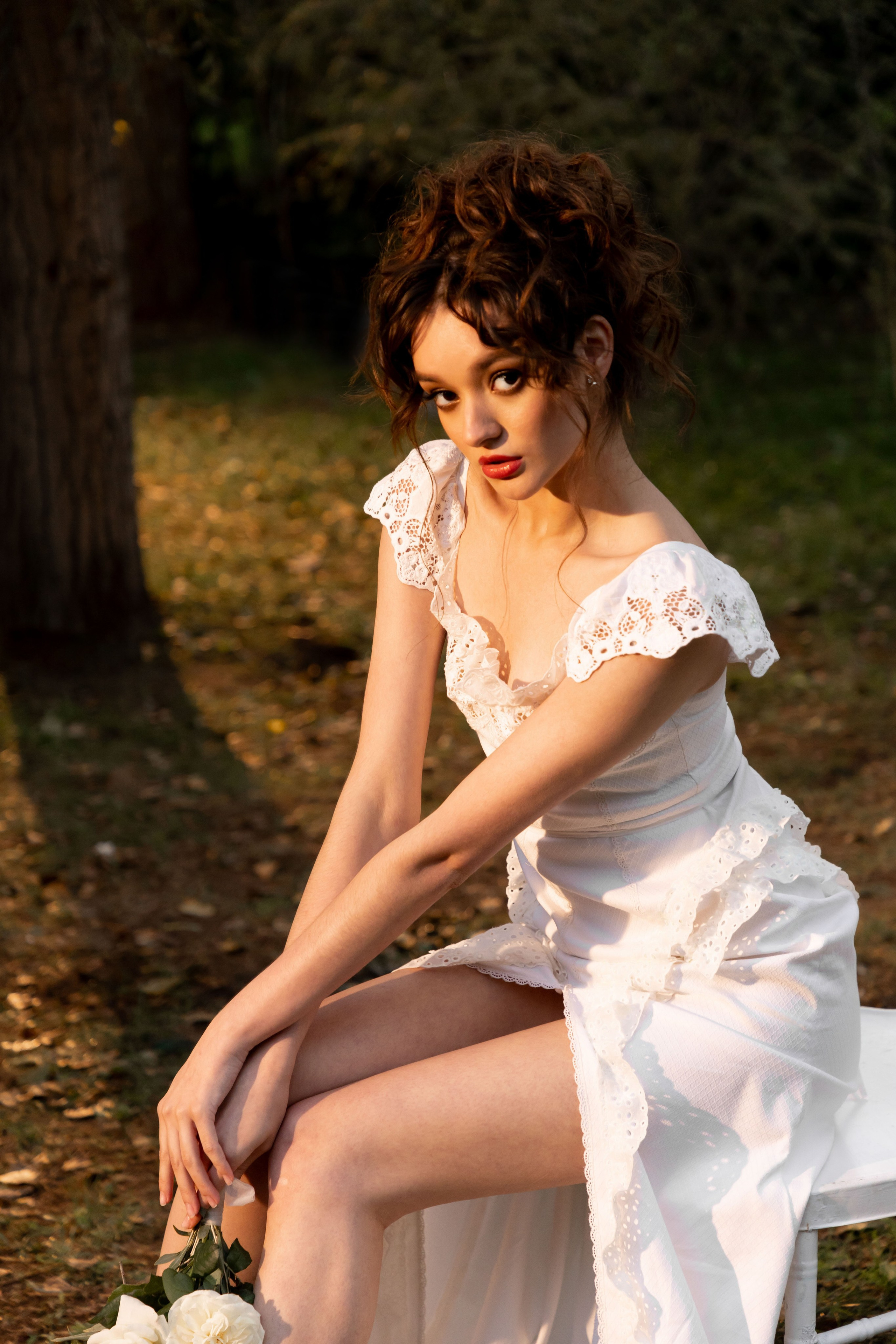 Итальянская свадьба. Лада Канана Свадебный и семейный фотограф