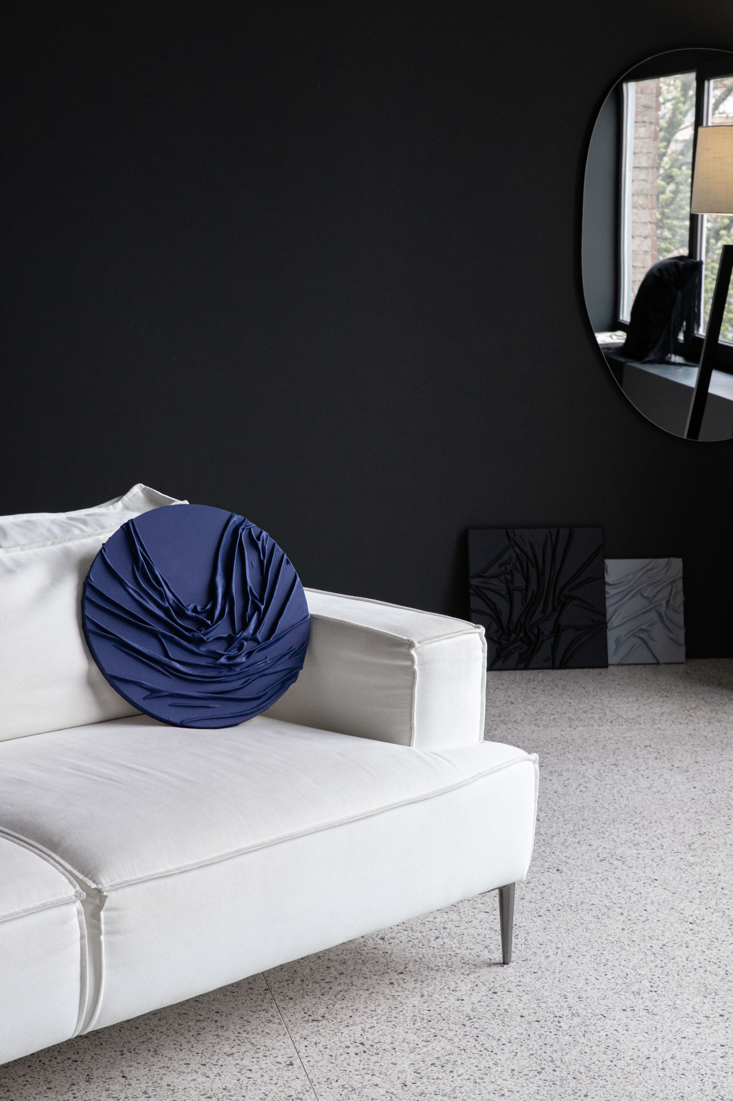 Съемка для сайта картинной галереи. Свадебный фотограф и видеограф Краснодар, Ростов, Сочи, Новороссийск