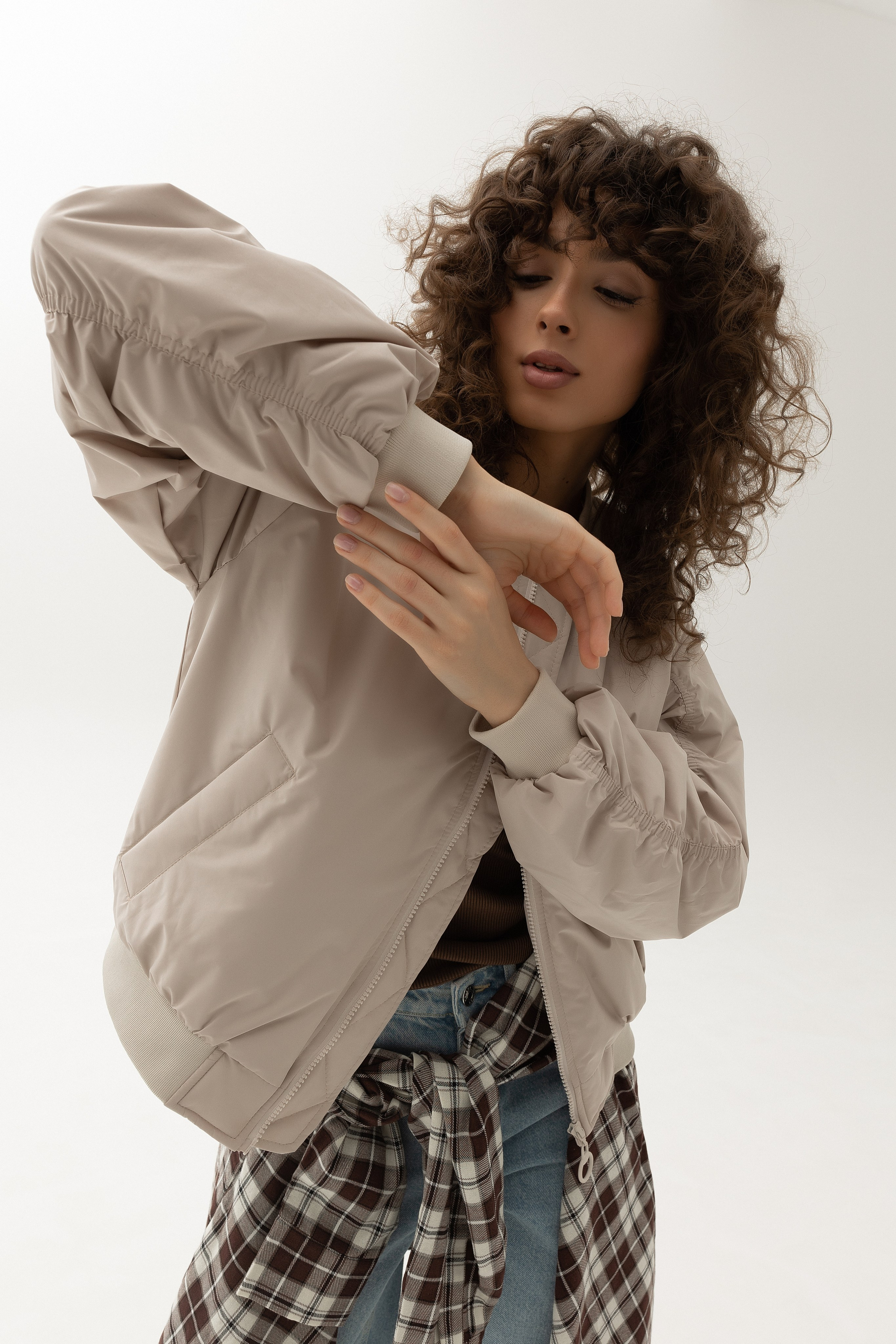 WB. Женский фотограф в Екатеринбурге Марина Логинова