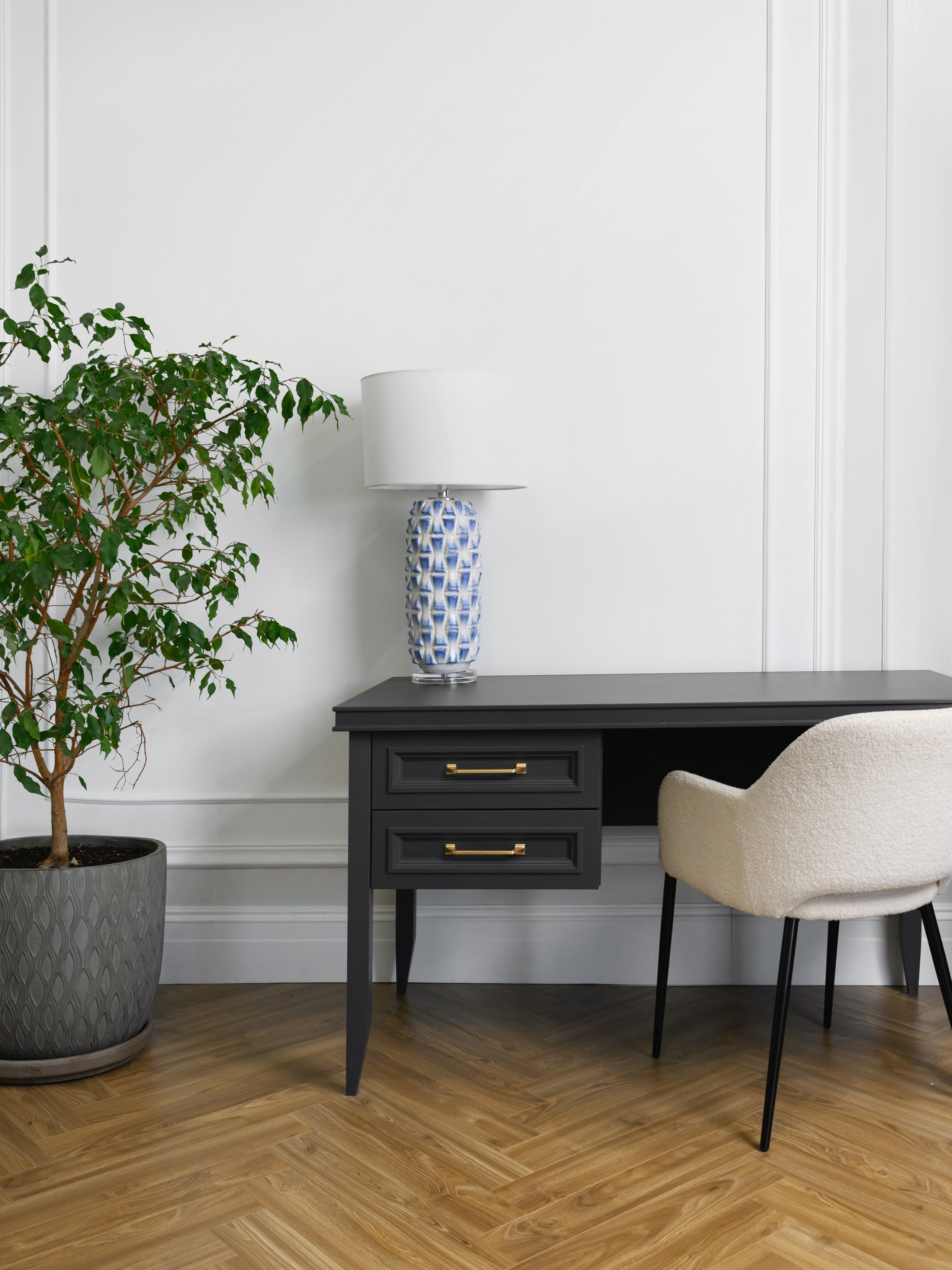 ИНТЕРЬЕРНАЯ СЪЕМКА. Предметный фотограф в Краснодаре Вера Капитанова. Предметная съёмка