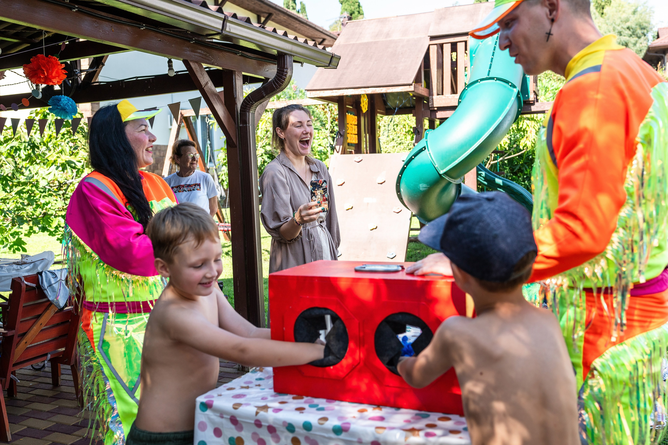 Фотограф сочи на день рождения. Фотограф Сочи