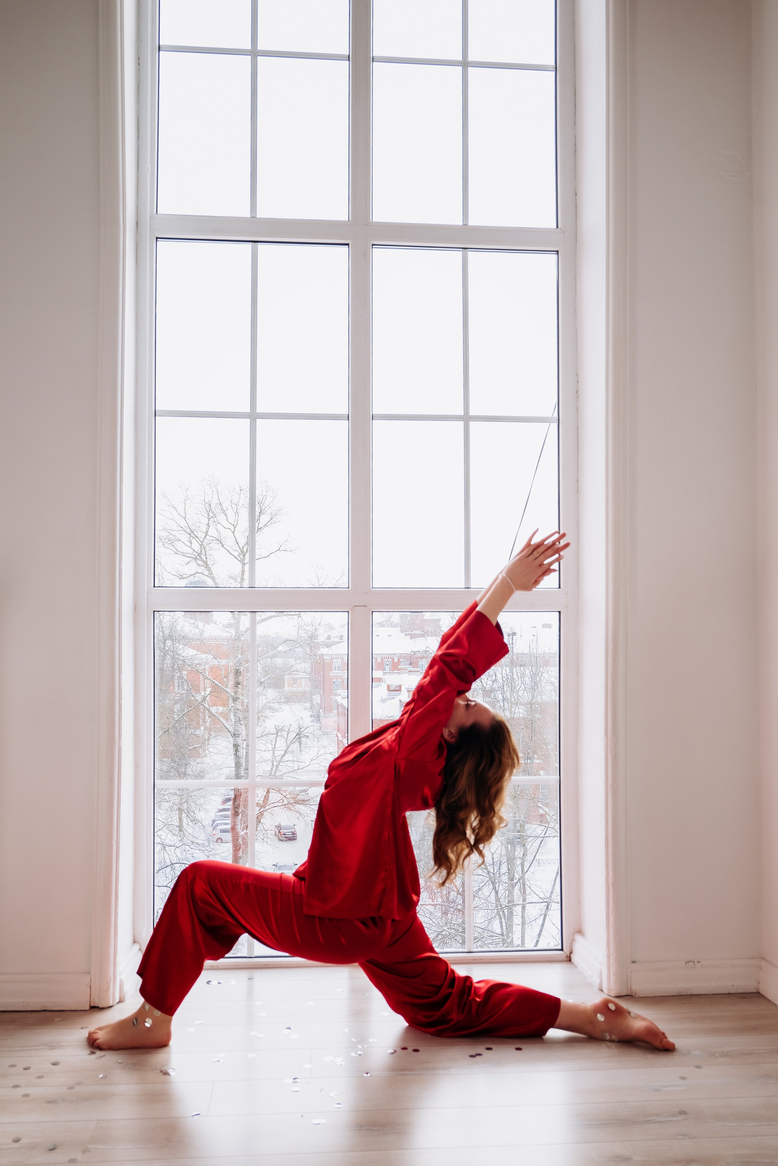 Юля. Фотограф Тверь. Анна Драго