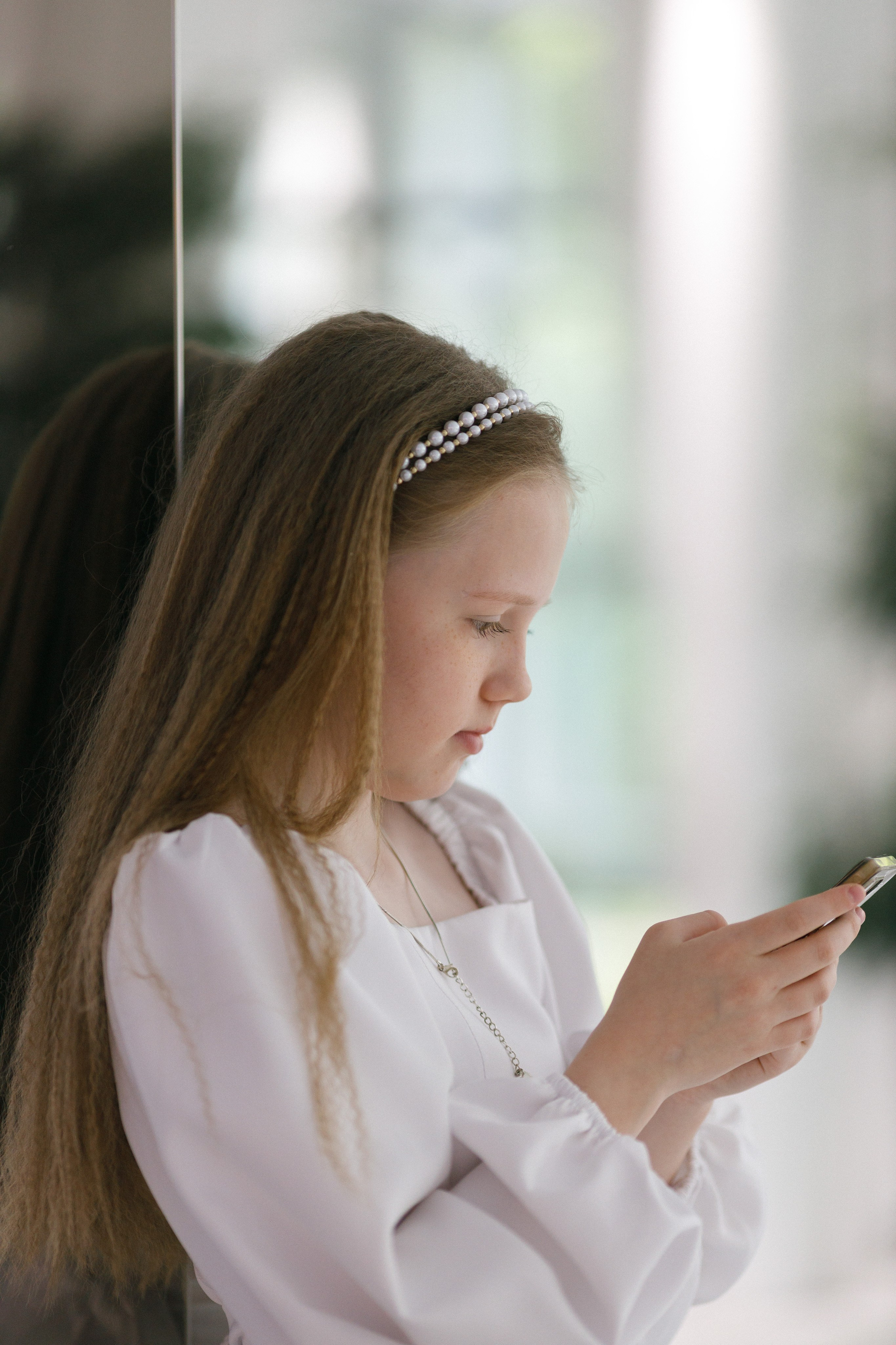 Дмитрий и Ирина. Свадебный и репортажный фотограф в Санкт-Петербурге Николай Голованов