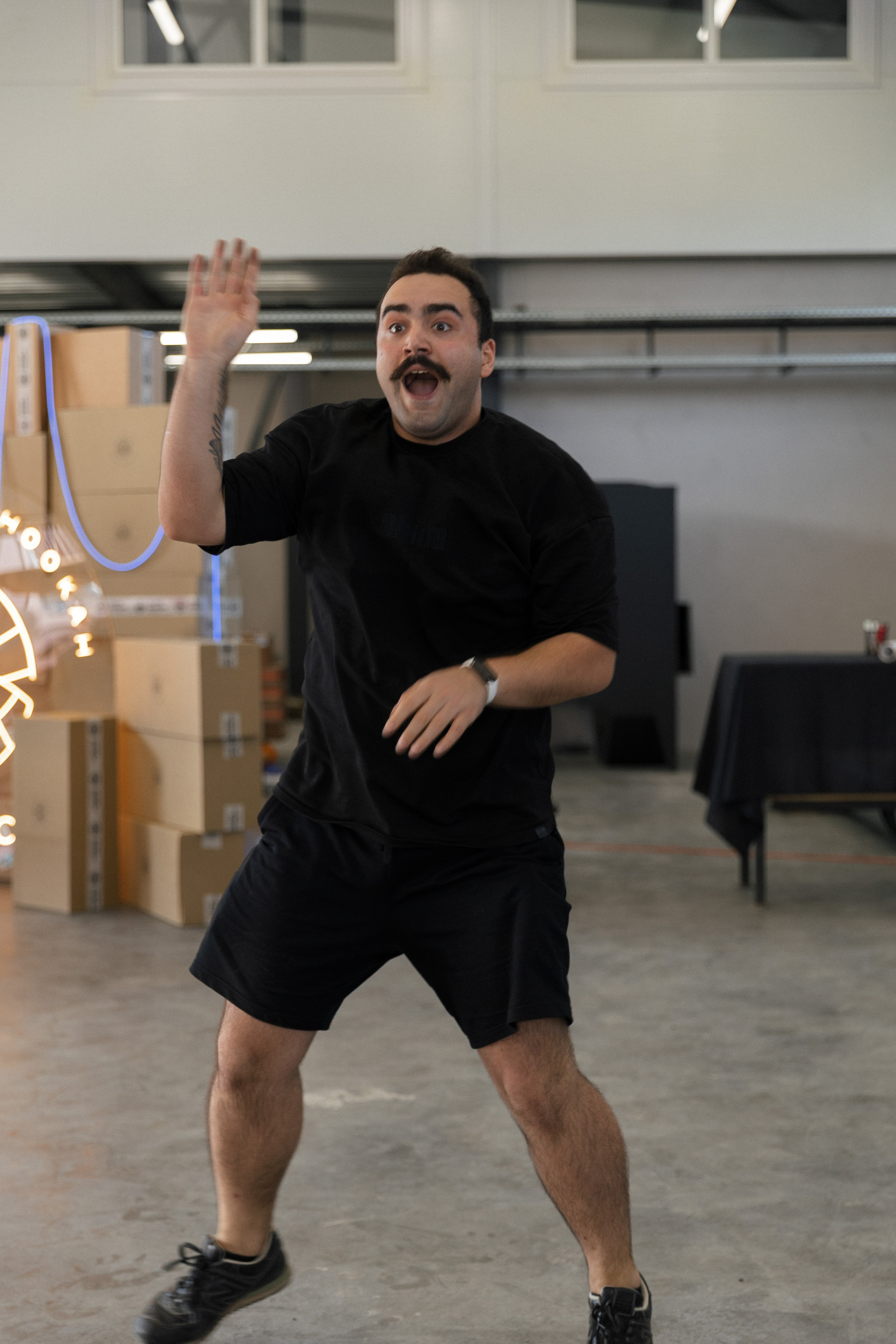 Alpha Hookah. Свадебный и репортажный фотограф в Санкт-Петербурге Николай Голованов