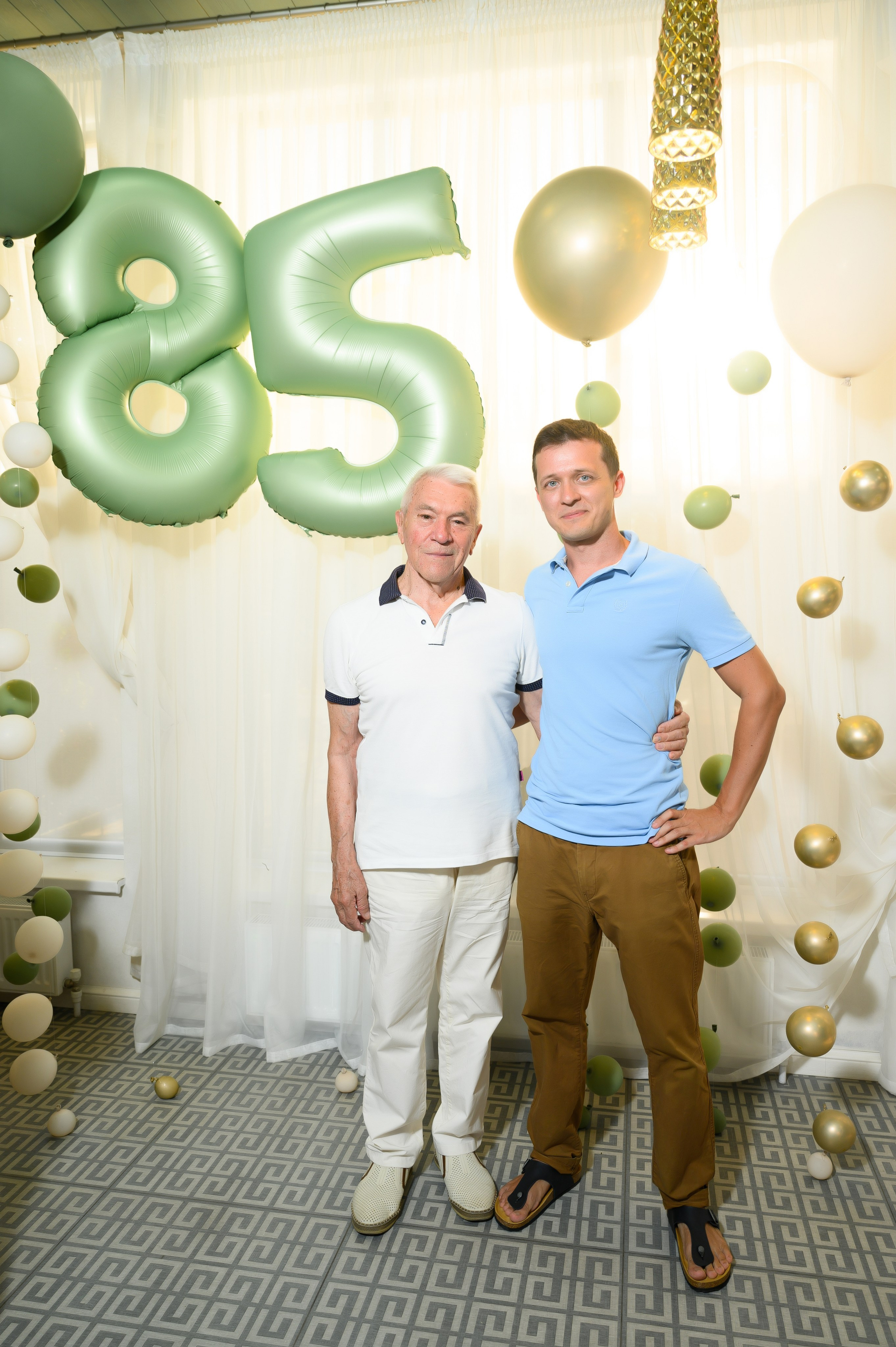 10.08.24. Свадебный и семейный фотограф в Краснодаре