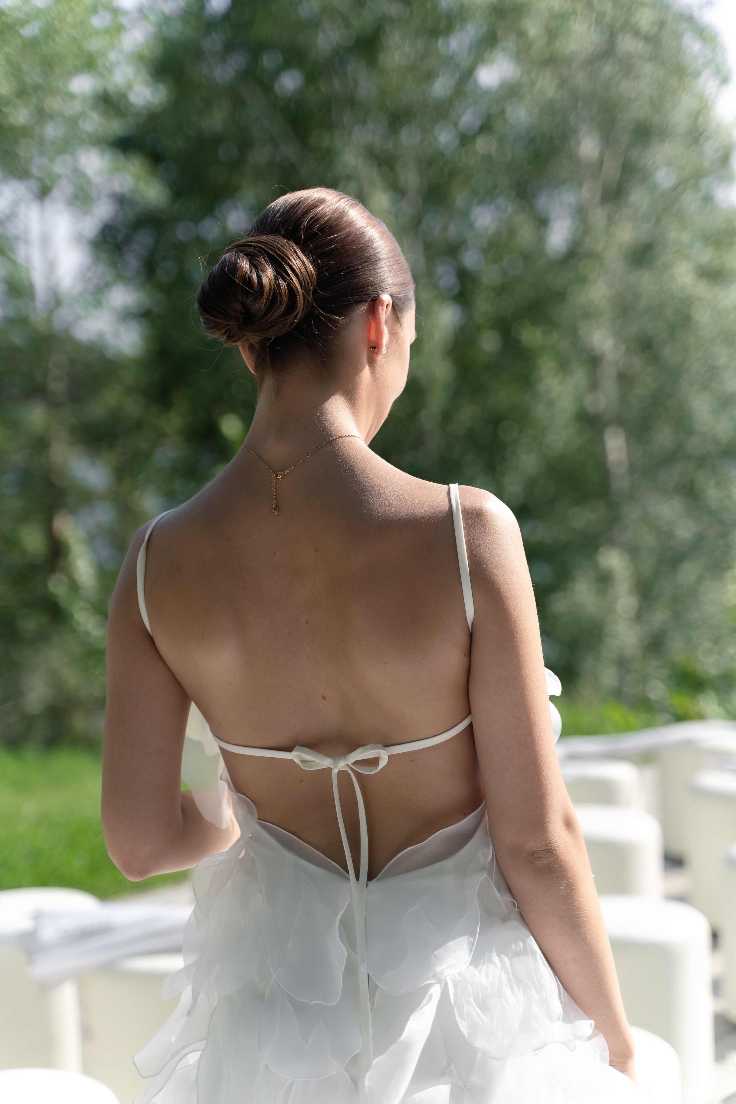 Егор и Екатерина. Свадебный и семейный фотограф в Новосибирске Наталья Зорина