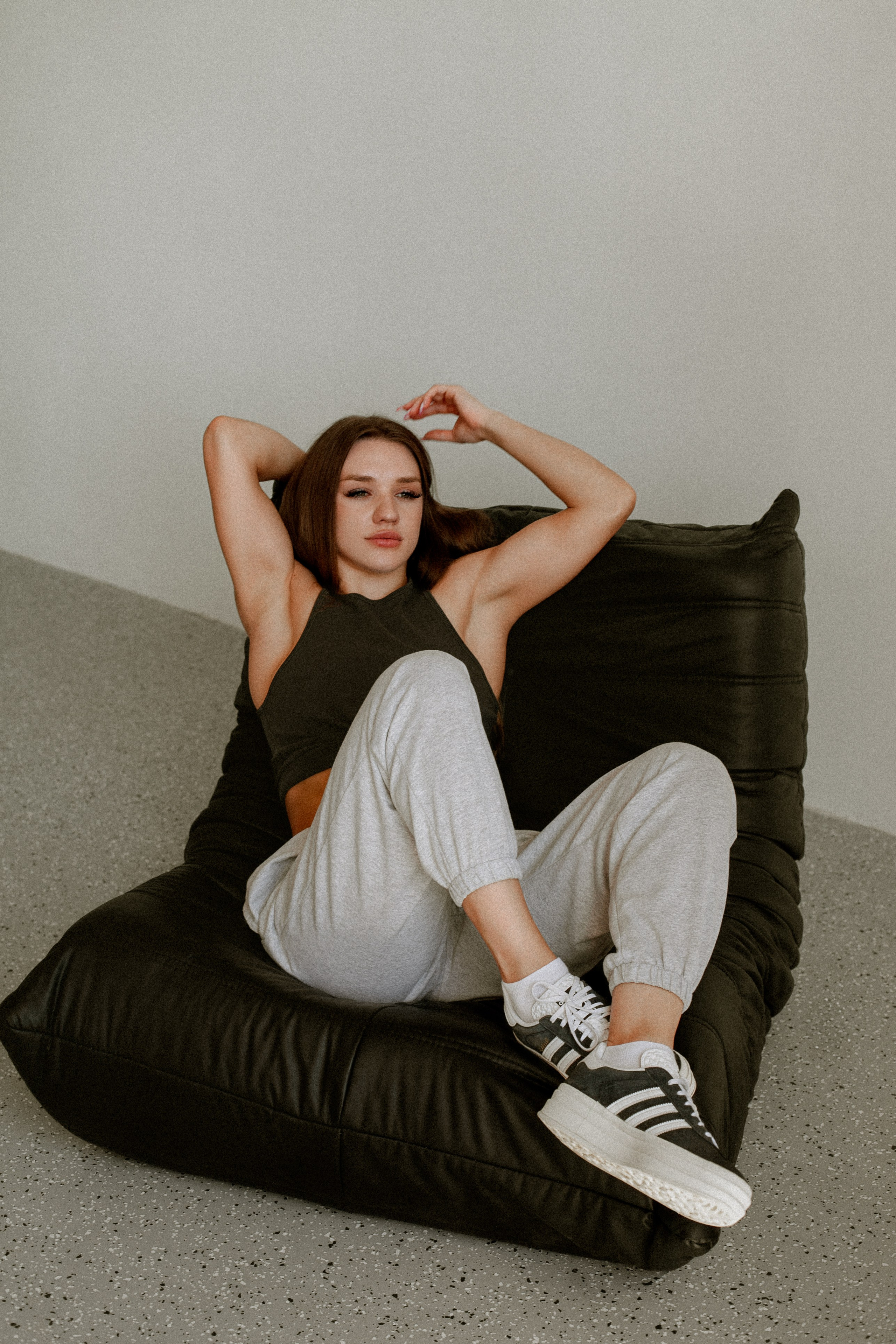 Индивидуальные. SUNSELN ph — фотограф во владимире