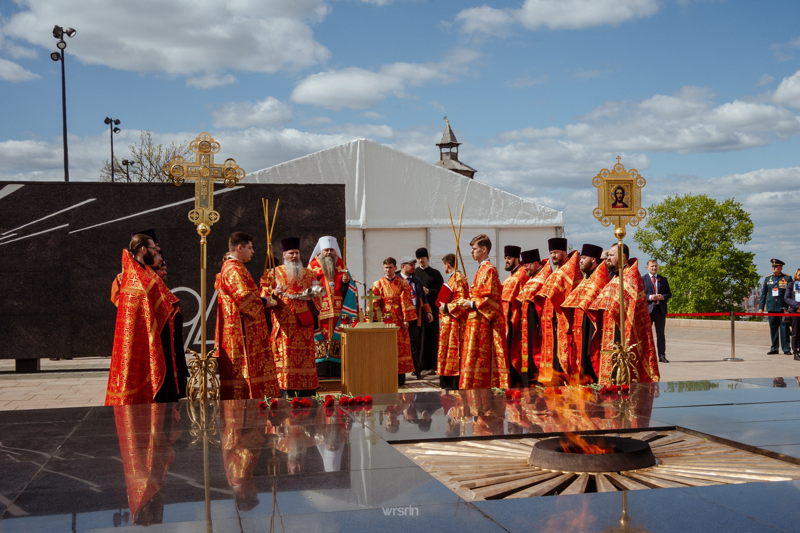 9 мая · Волонтеры Победы. Владимир Вершинин, тот самый свадебный видеограф