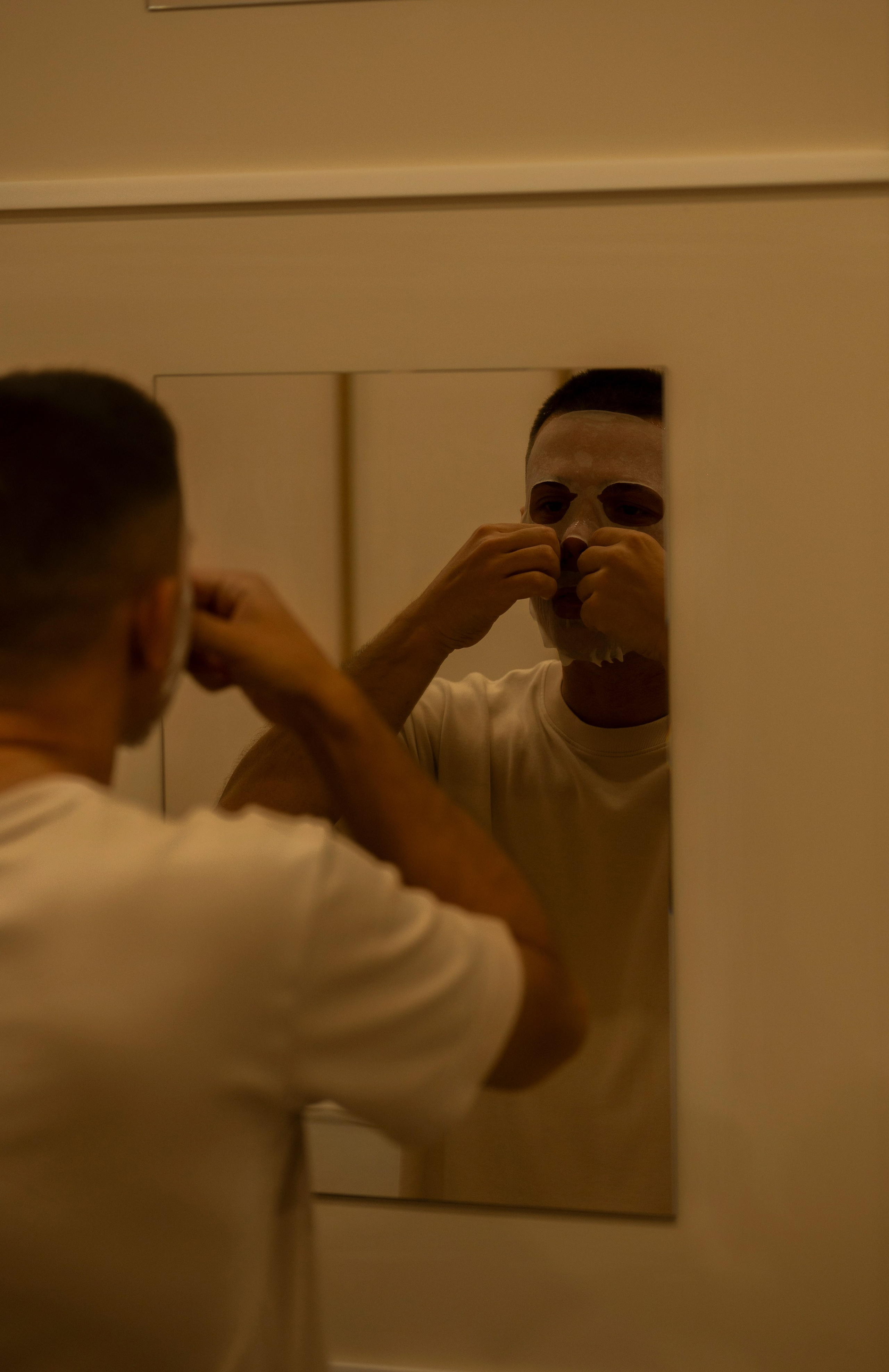 23.08.2025. Свадебный фотограф во Владивостоке Гарагуля Игорь