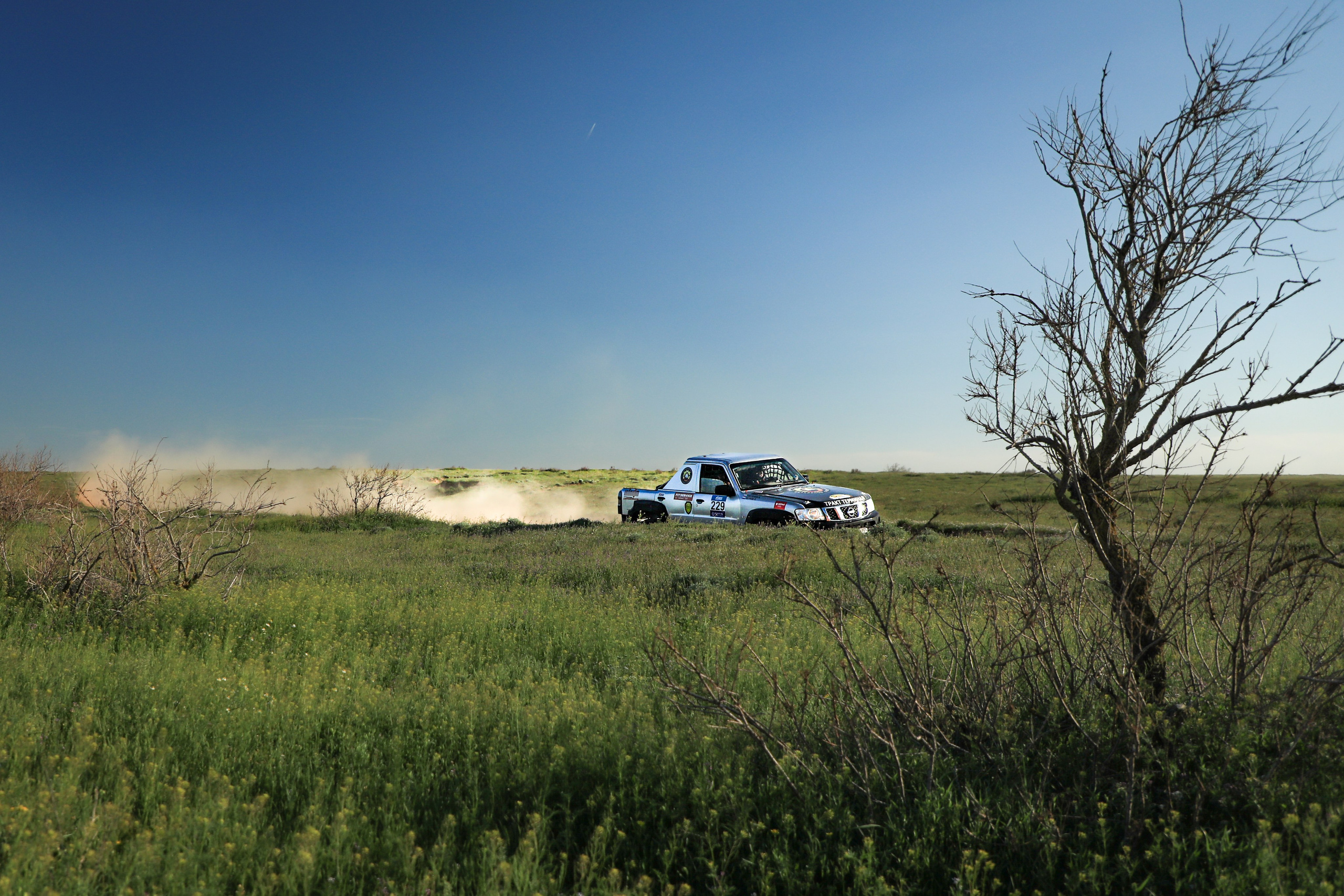 ЗОЛОТО КАГАНА 2025. Спортивный фотограф в Сочи Красной поляне Сергей Канада