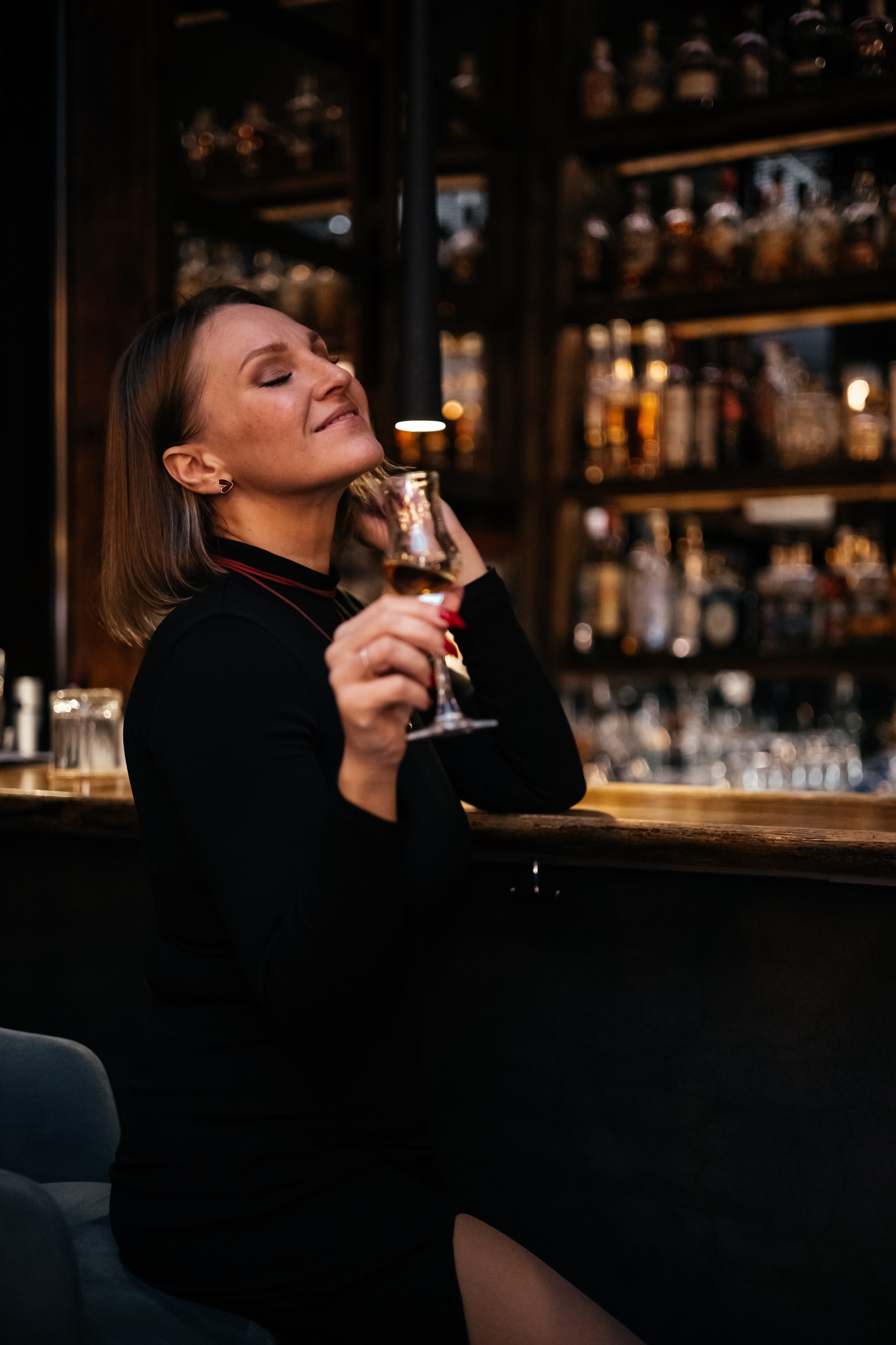 Анастасия ДР. ФОТО ВИДЕО ПРОДАКШН Санкт-Петербург Москва фотограф Мария Хрусталева