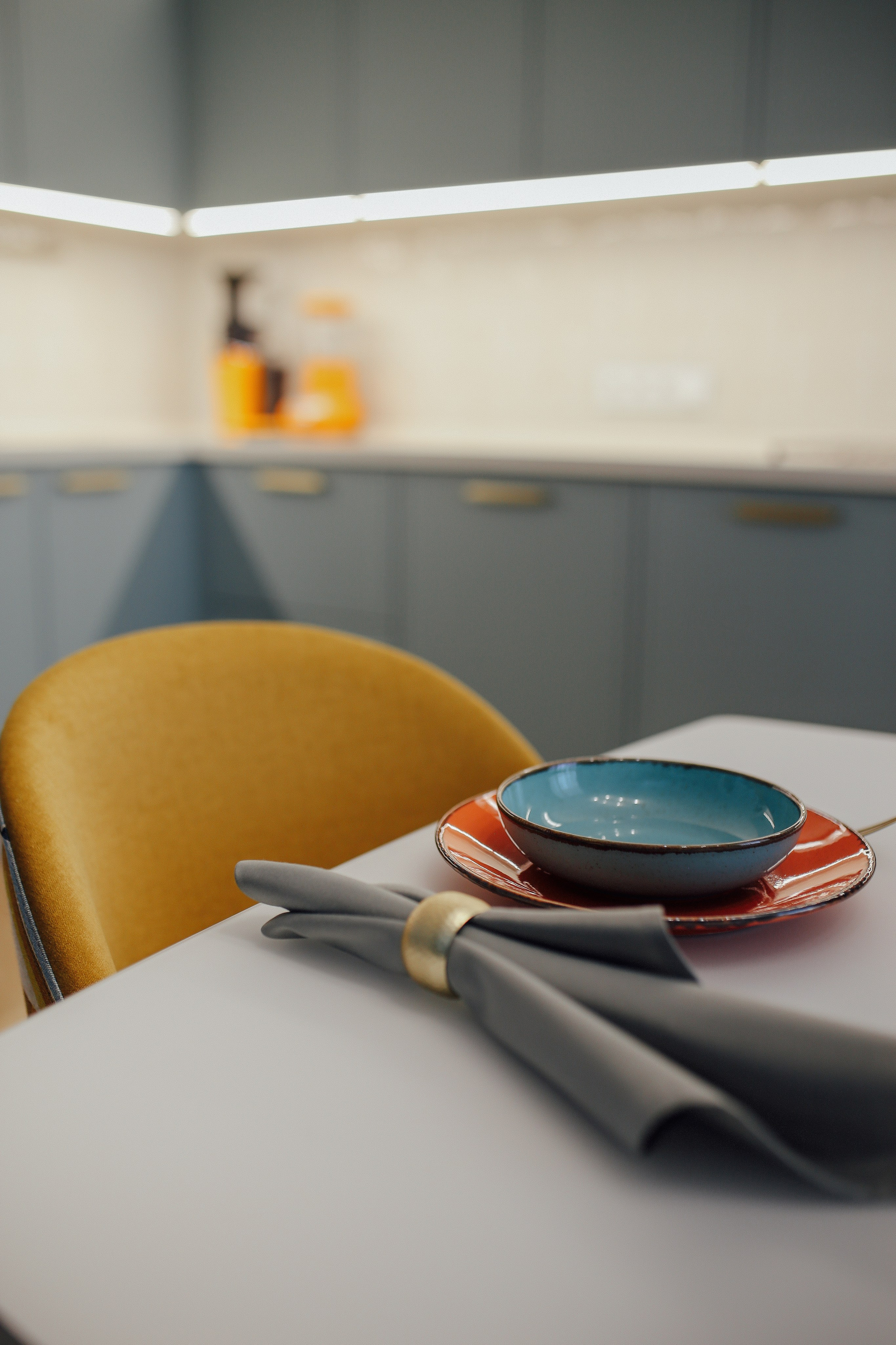 Фотосессия интерьера, квартиры , дома  Йошкар Ола. Свадебный и семейный фотограф Баева Дарья, город Йошкар — Ола