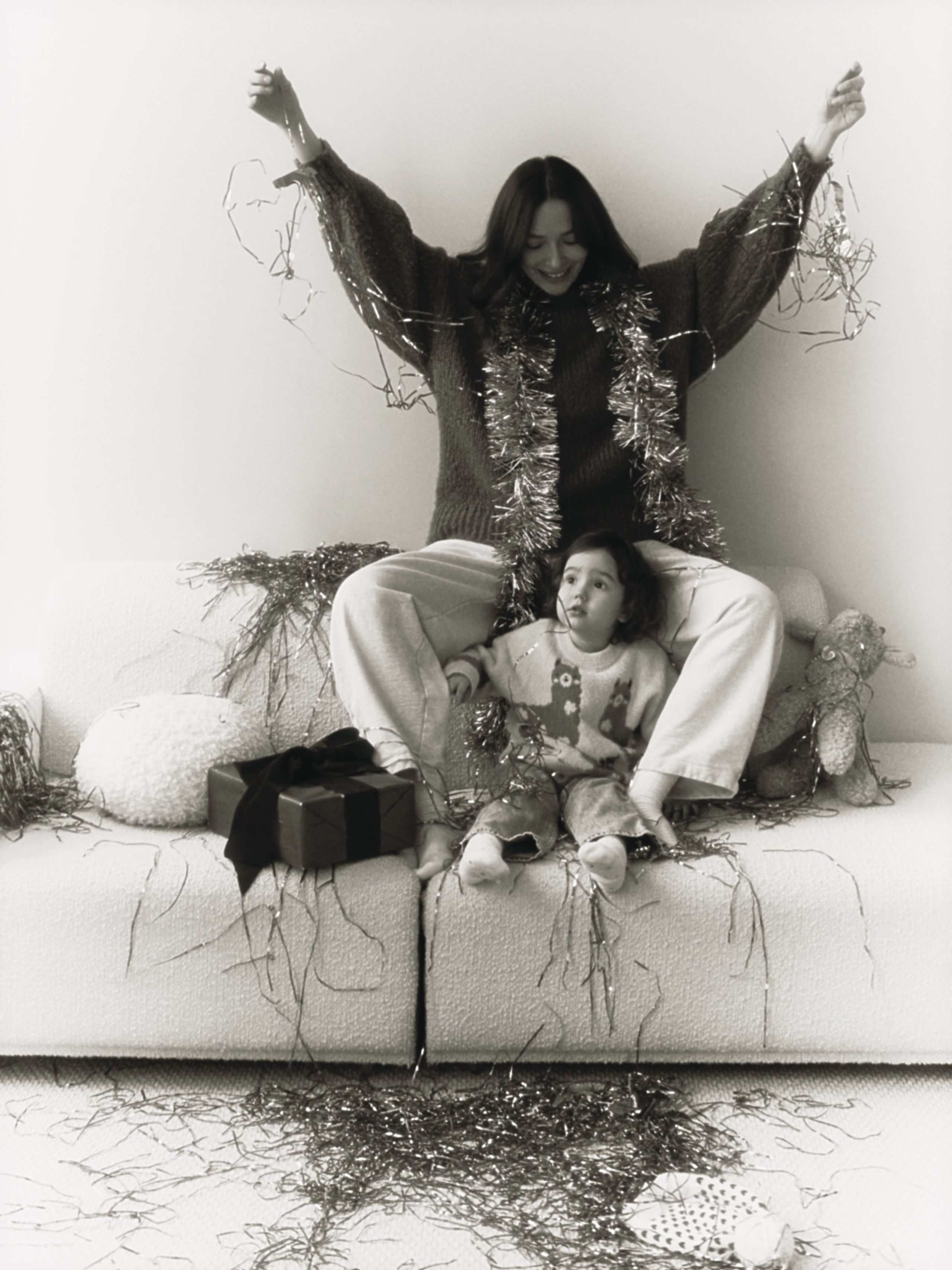 Masha Sasha. Индивидуальная и семейная фотосессия в Чебоксарах Оксана Русакова