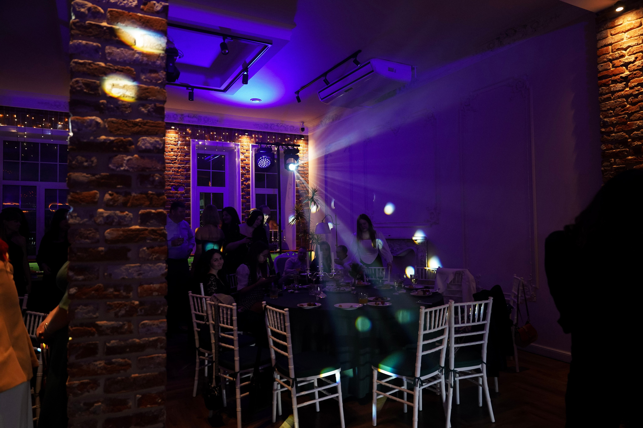 Контур. Фотограф с психологическим образованием