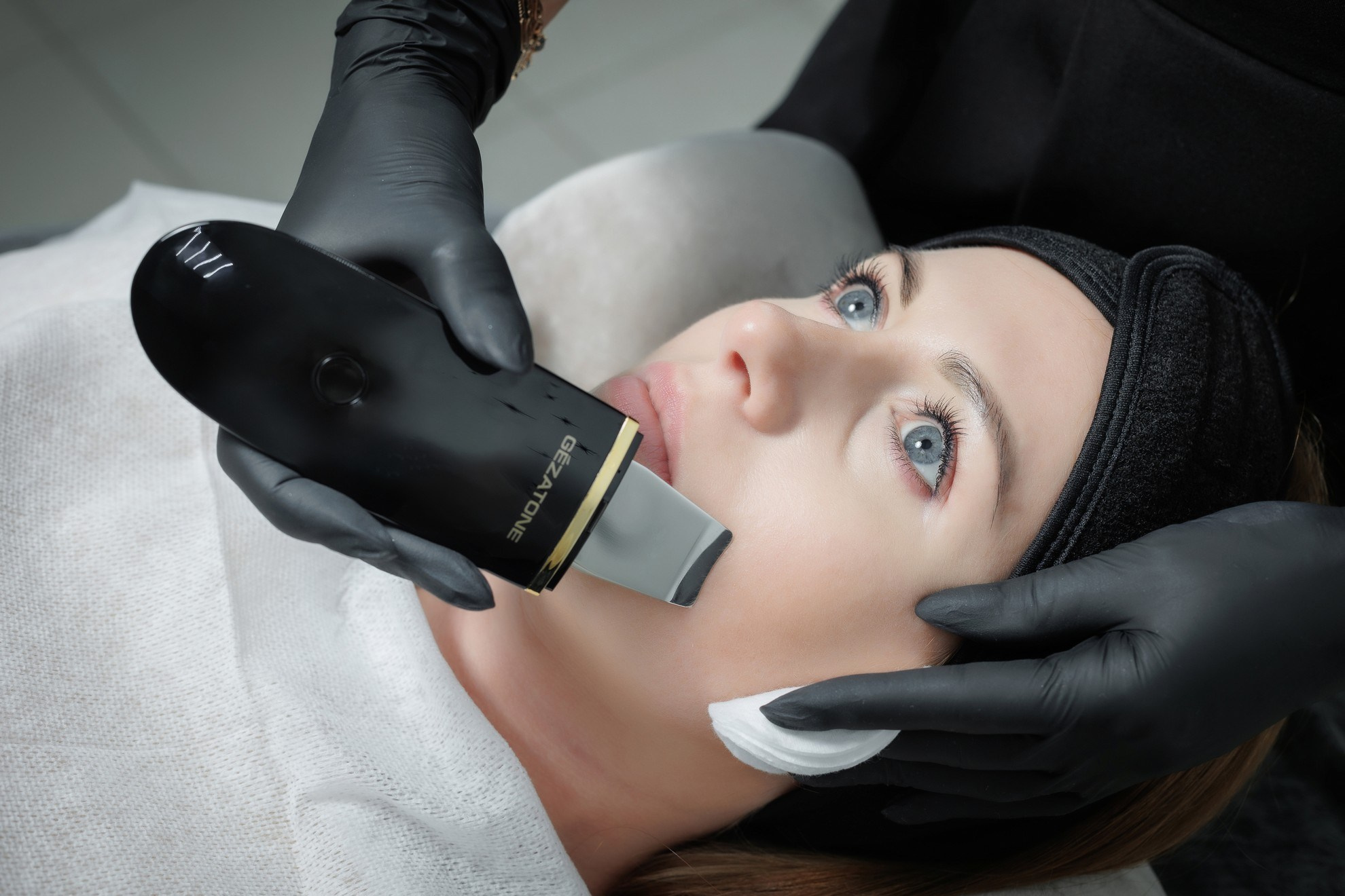 Контент для студии эстетической красоты. Свадебный и репортажный фотограф в Москве и Московской области