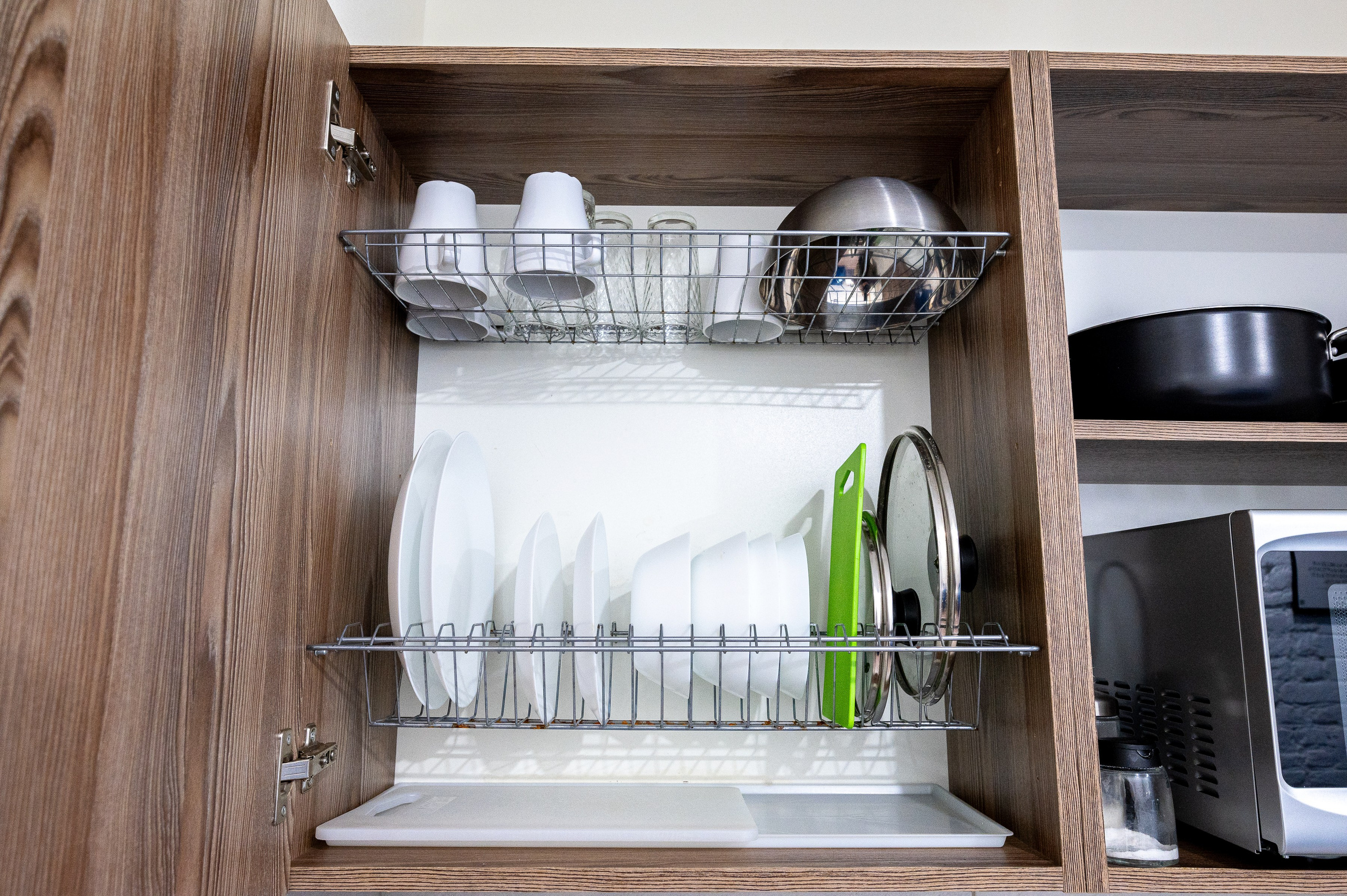 Студия на Шпалерной улице. Интерьерный фотограф. Фото- видеосъемка недвижимости Санкт-Петербург