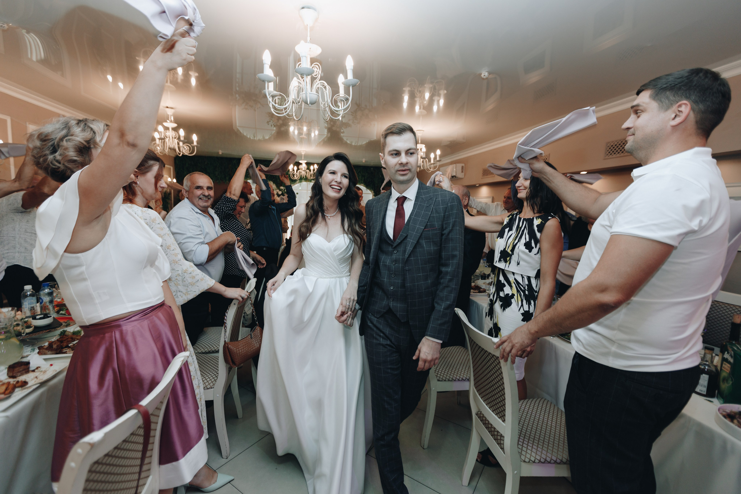 В+И. Свадебный семейный фотограф и видеограф Гомель Минск Беларусь Европа