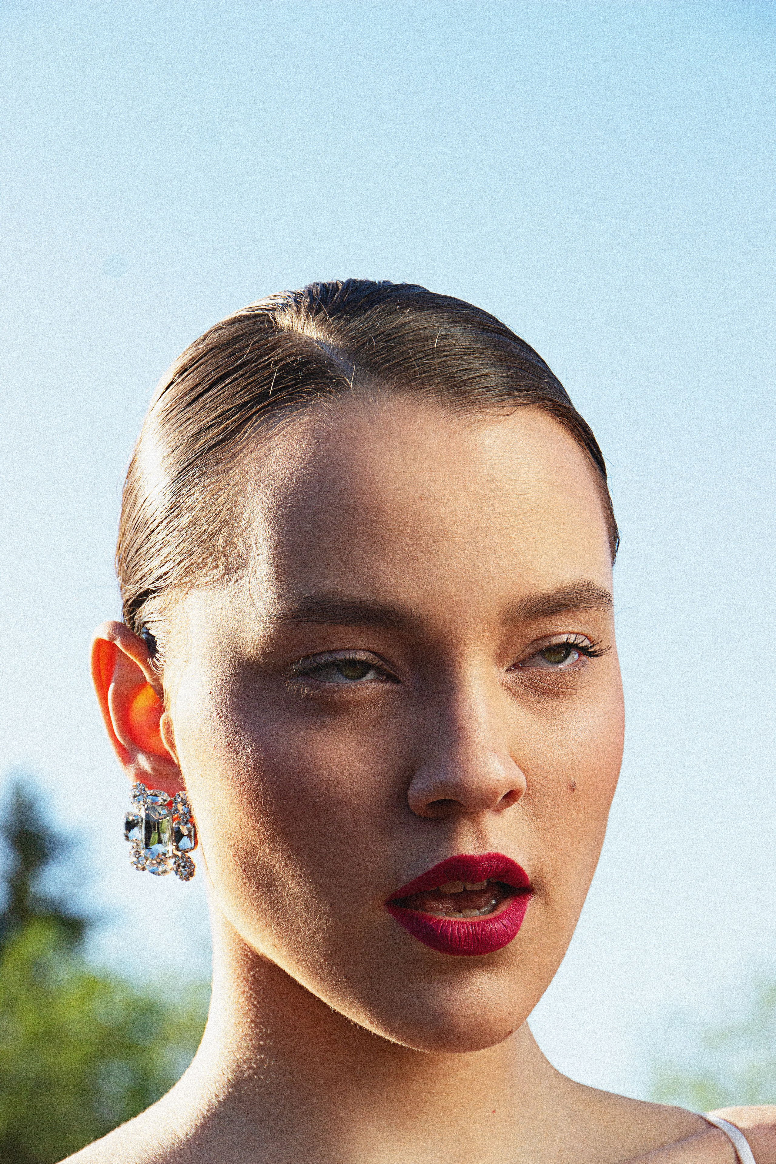 Свадебный воркшоп. Фотограф и видеограф в Омск/Москва Сащенко Лера