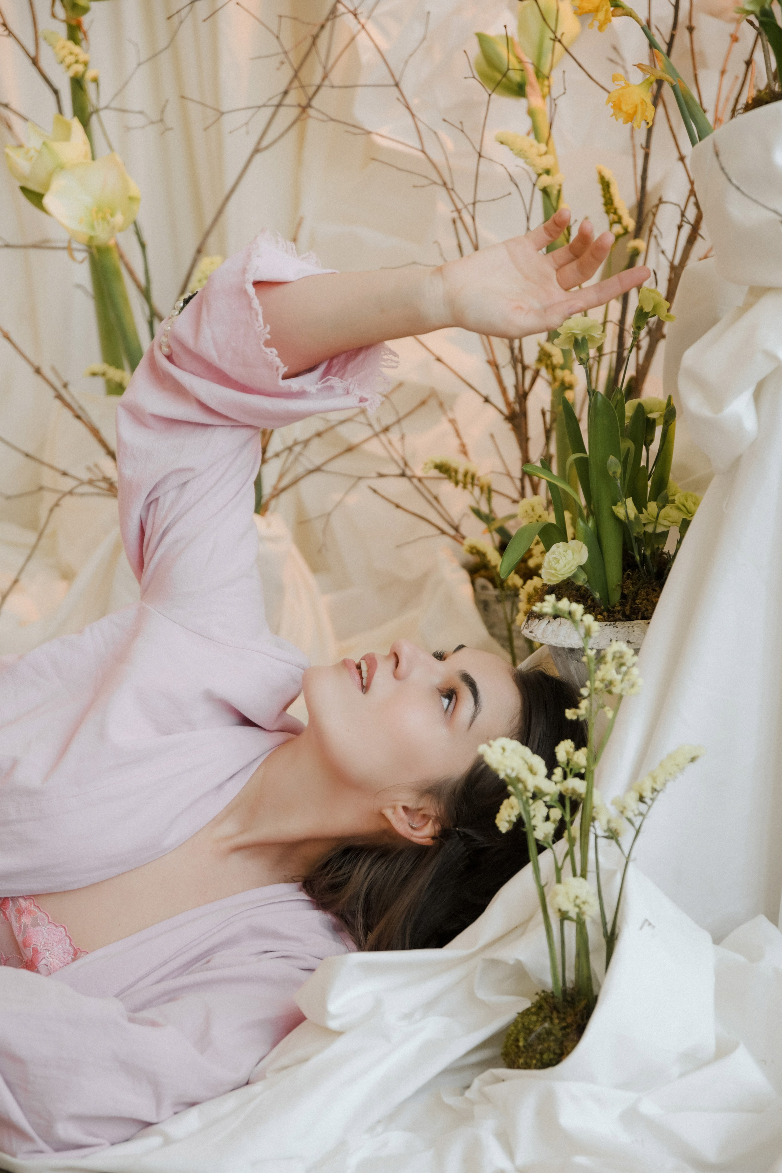 Diana. Свадебный и семейный фотограф Владивосток