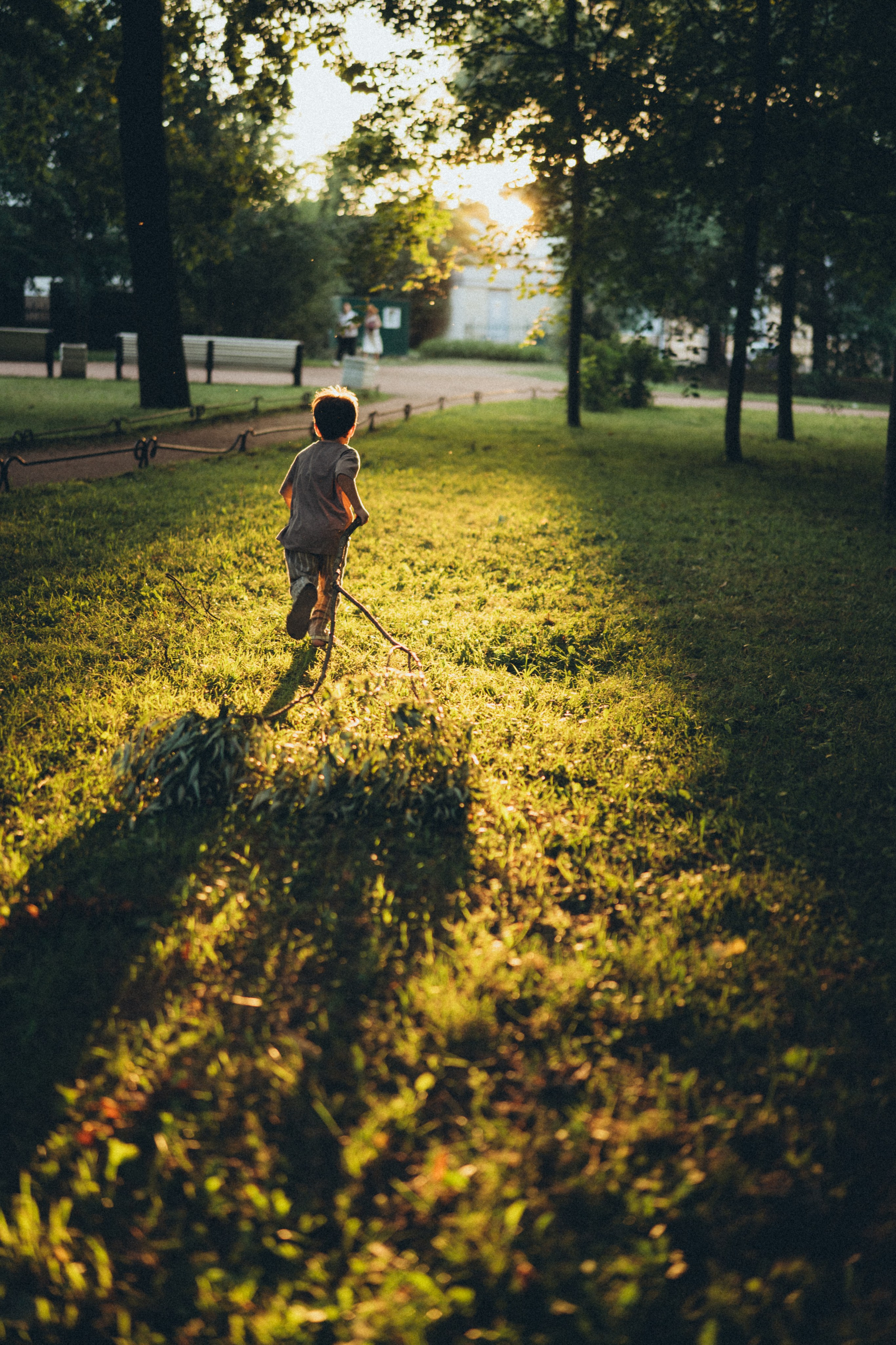 БЕЗ ГРАНИЦ. Семейный фотограф Спб Санкт-Петербург