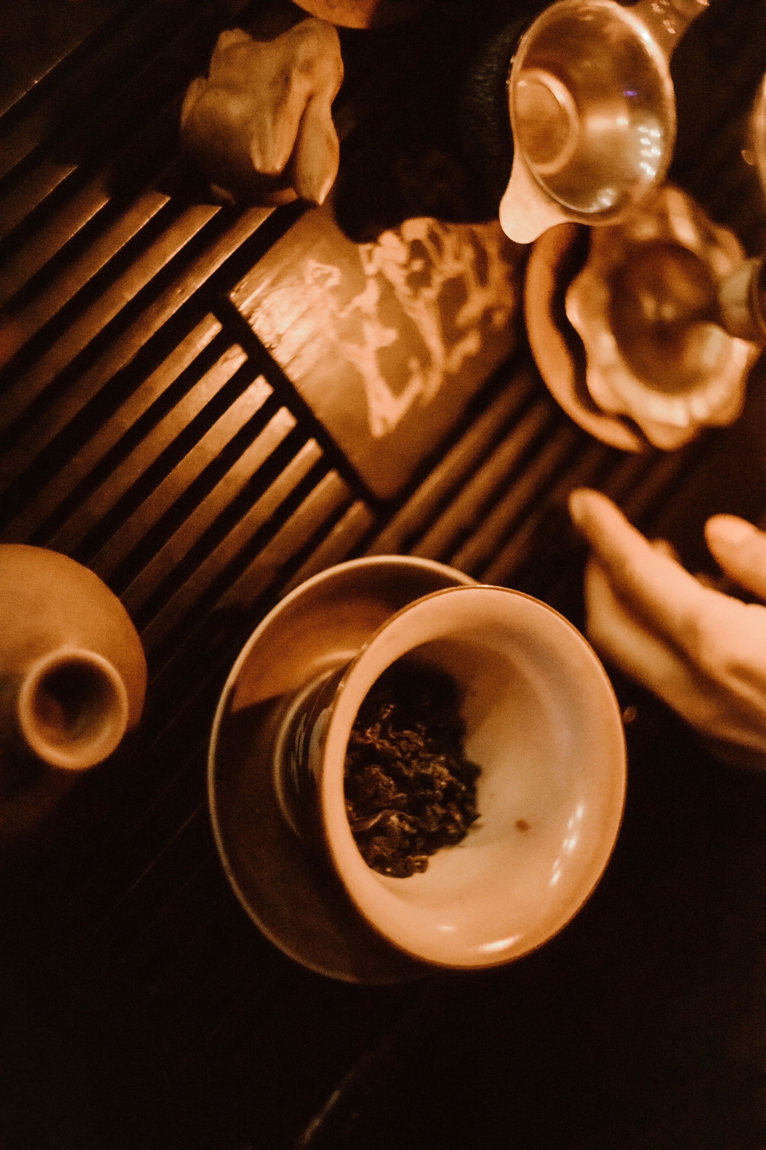 Кирилл Ошеров МАЯКОВКА, 10. Фотограф в Нижнем Новгороде