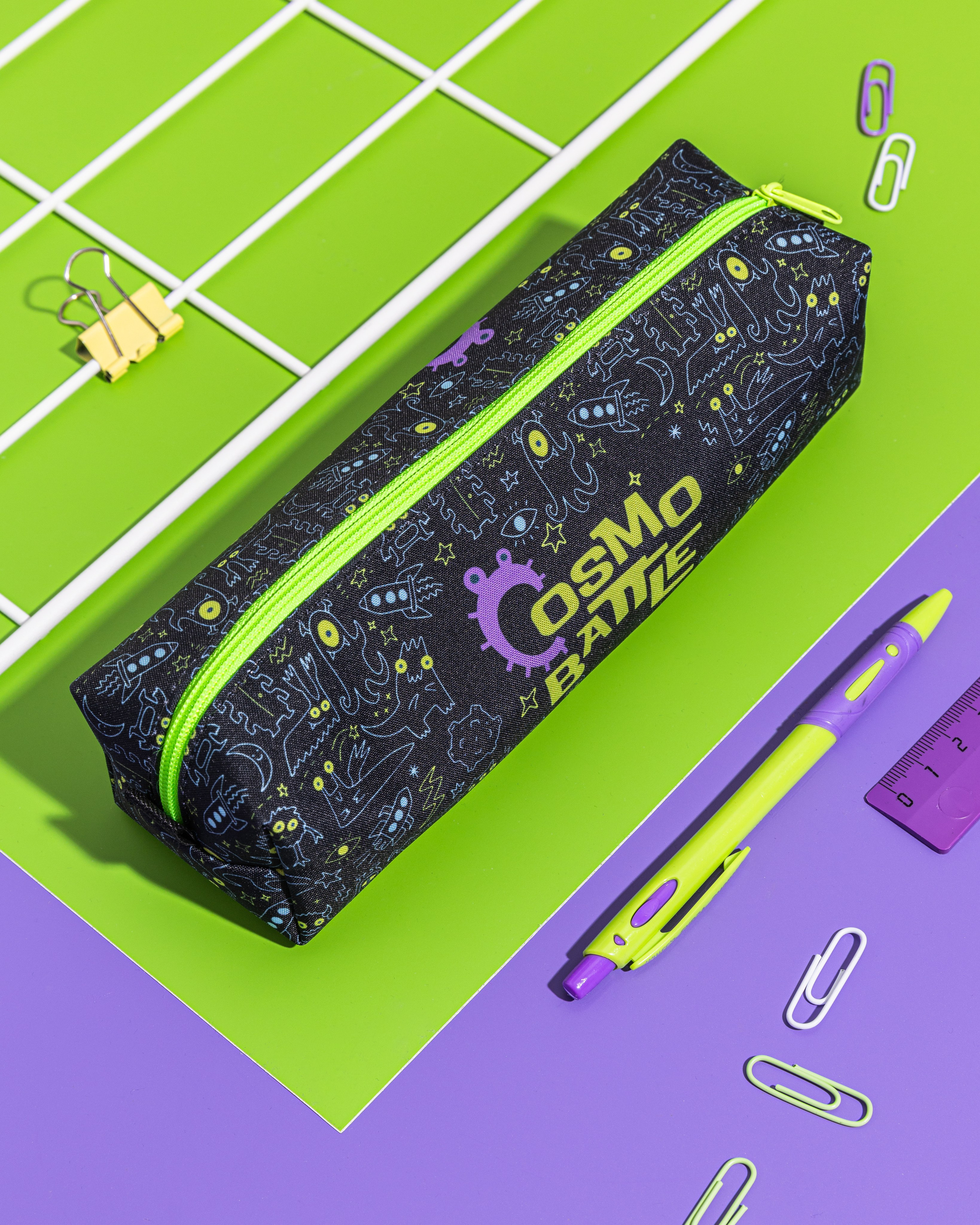 КАНЦТОВАРЫ. Полина Гришина предметный фотограф, Москва. Полина Гришина предметный фотограф, Москва