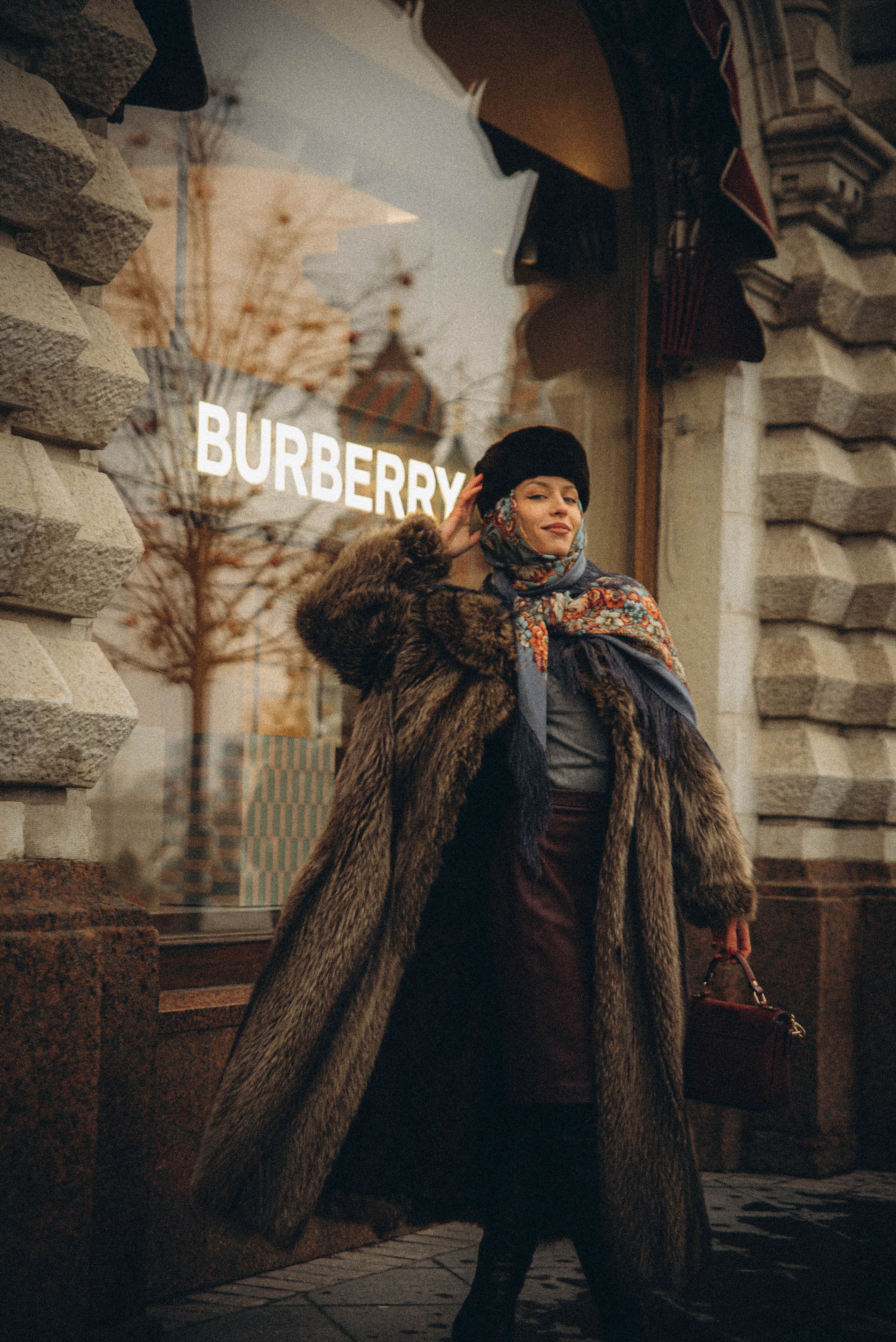 Slavic girl. Леся Власова. Семейный Lifestyle фотограф в Москве