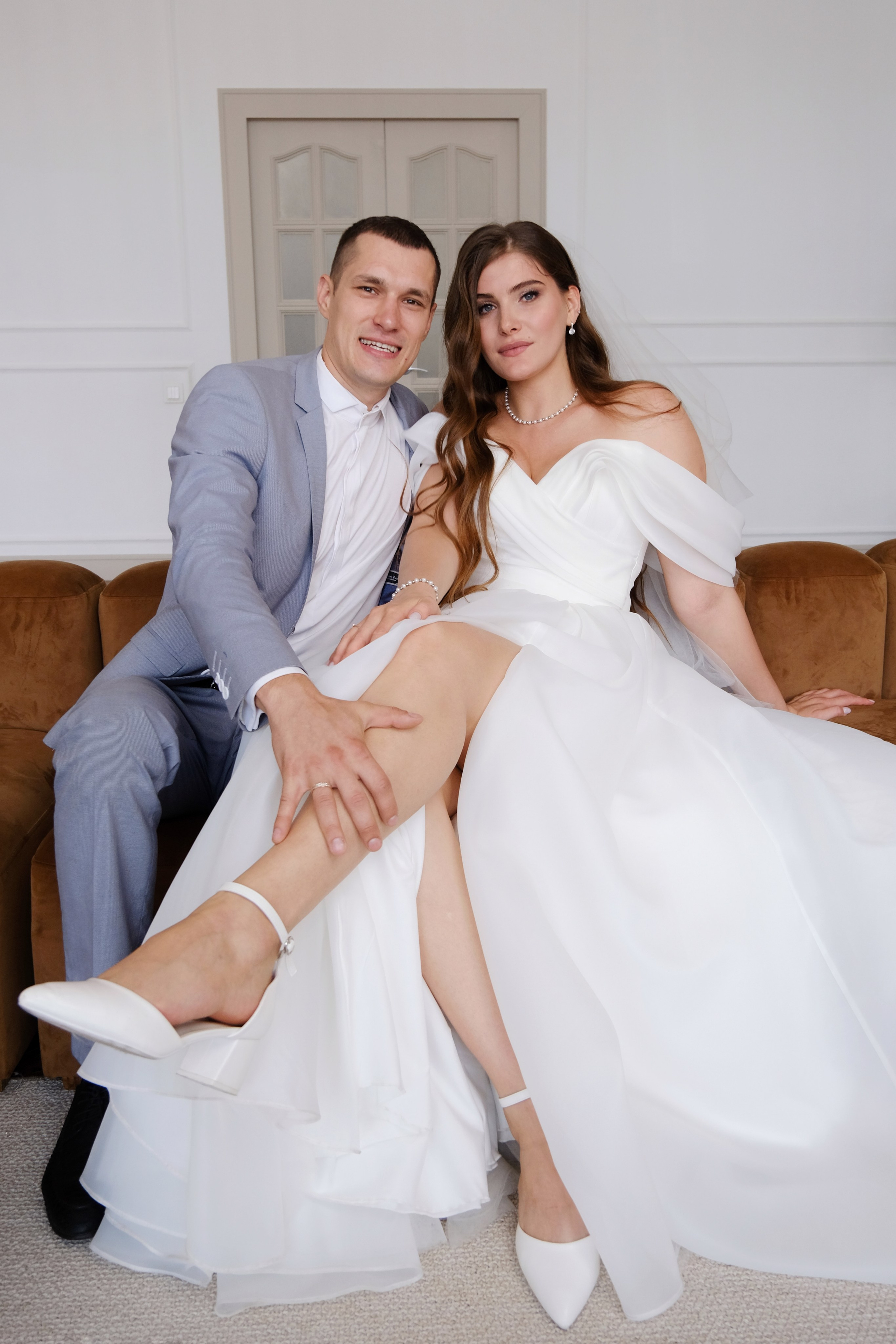 Студия. Кинокадры для тебя. фотограф и стилист по прическам Анастасия Помелова