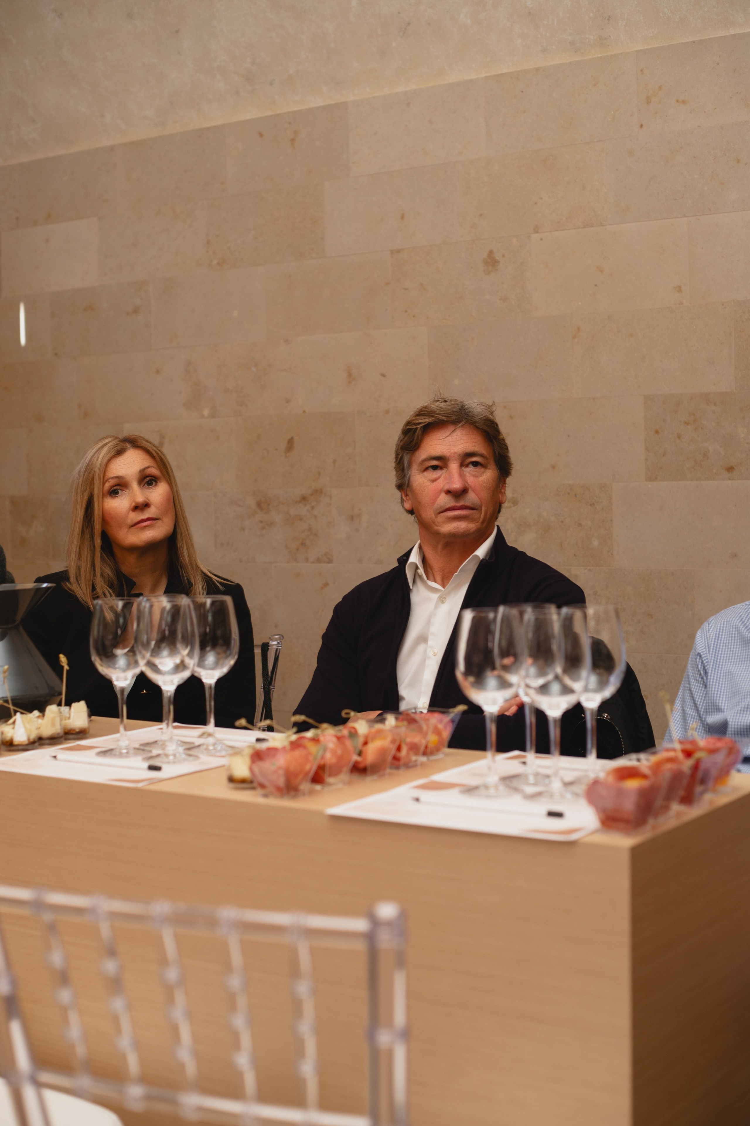 Джаннет | винный бутик | 10.2024. Фотограф | Юля Ди