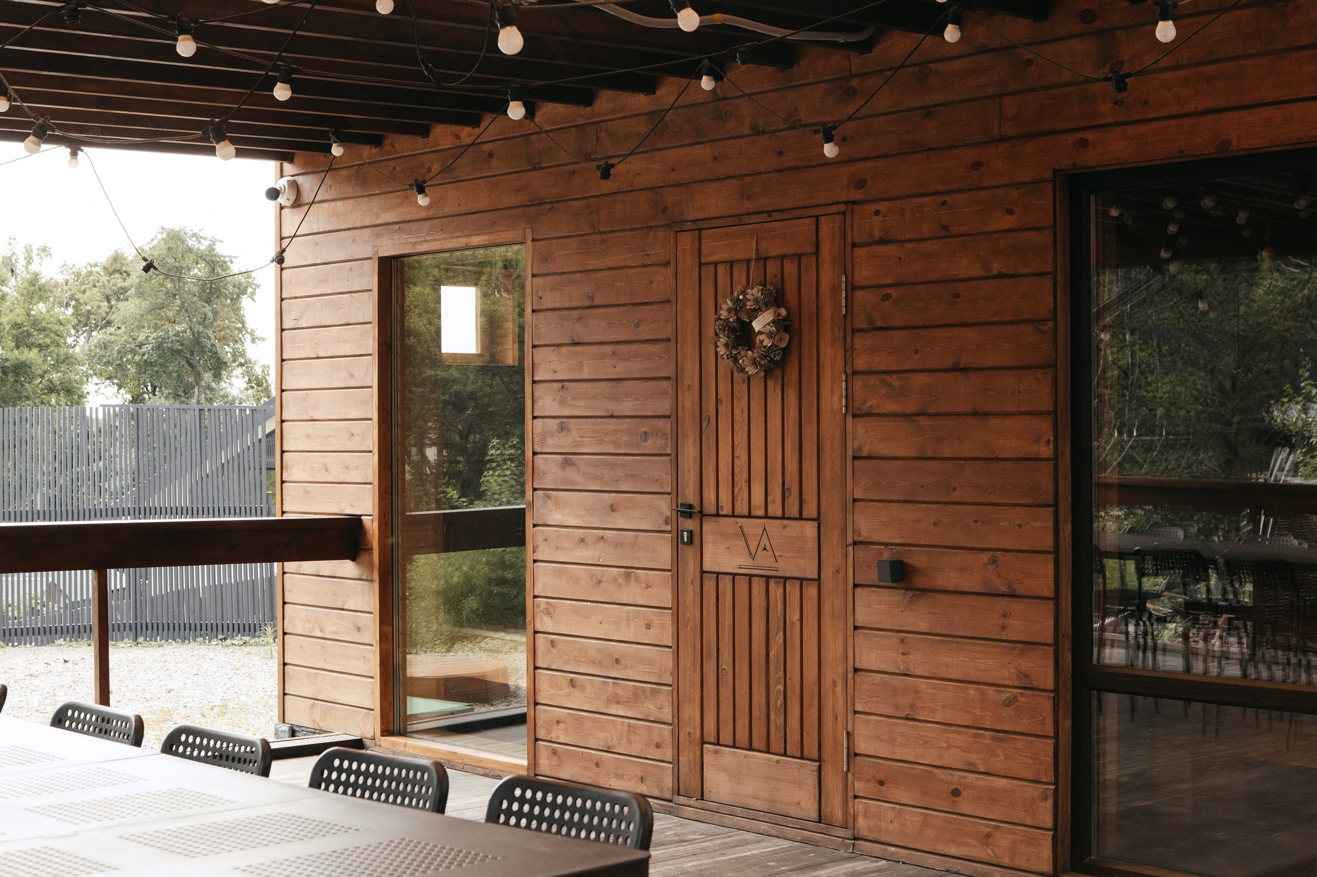 Gull House. Семейный, студийный фотограф во Владивостоке Екатерина Евдокимова