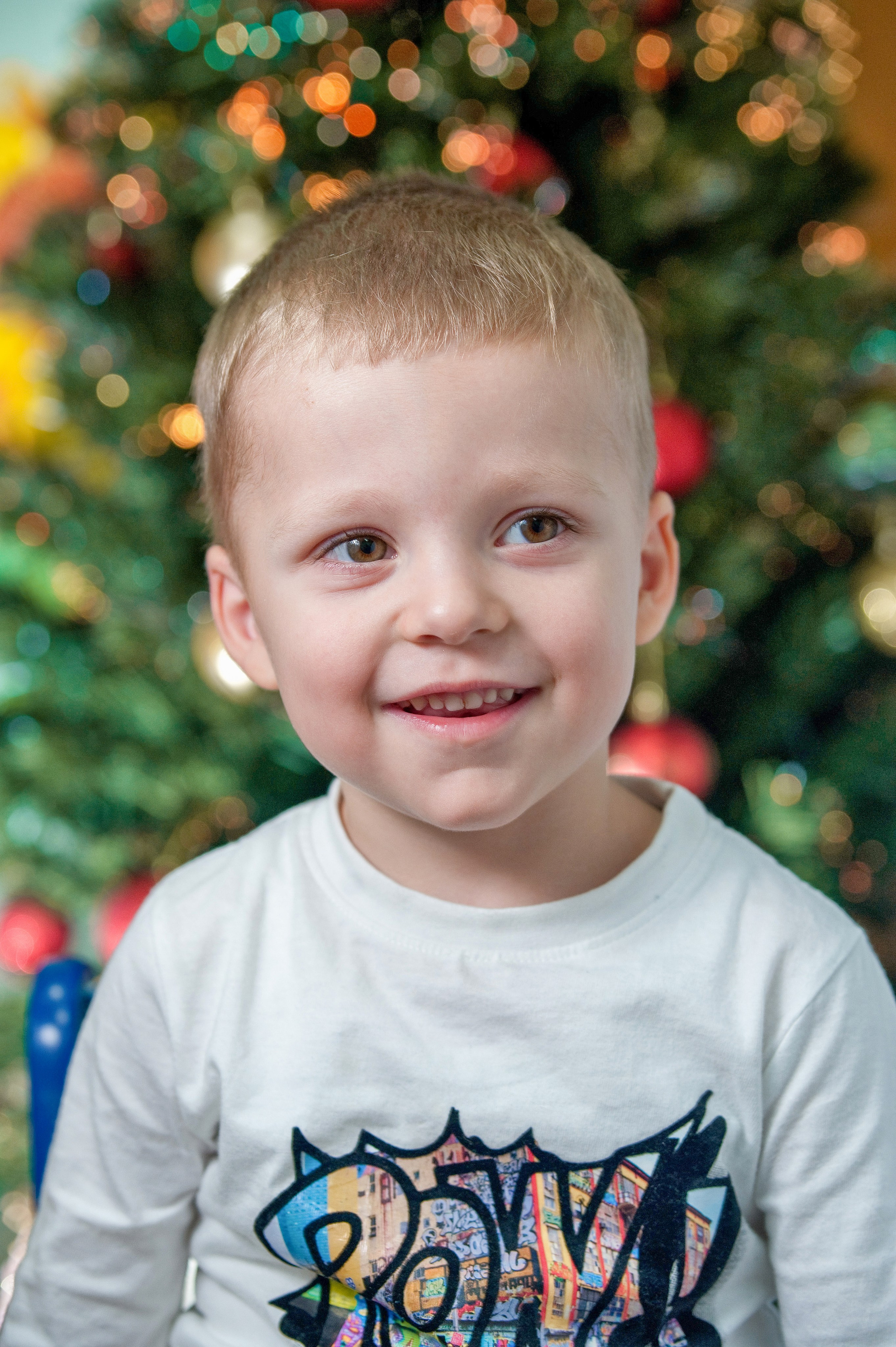 Дети. Наталия Моргунова. Фотограф в Королеве и Москве