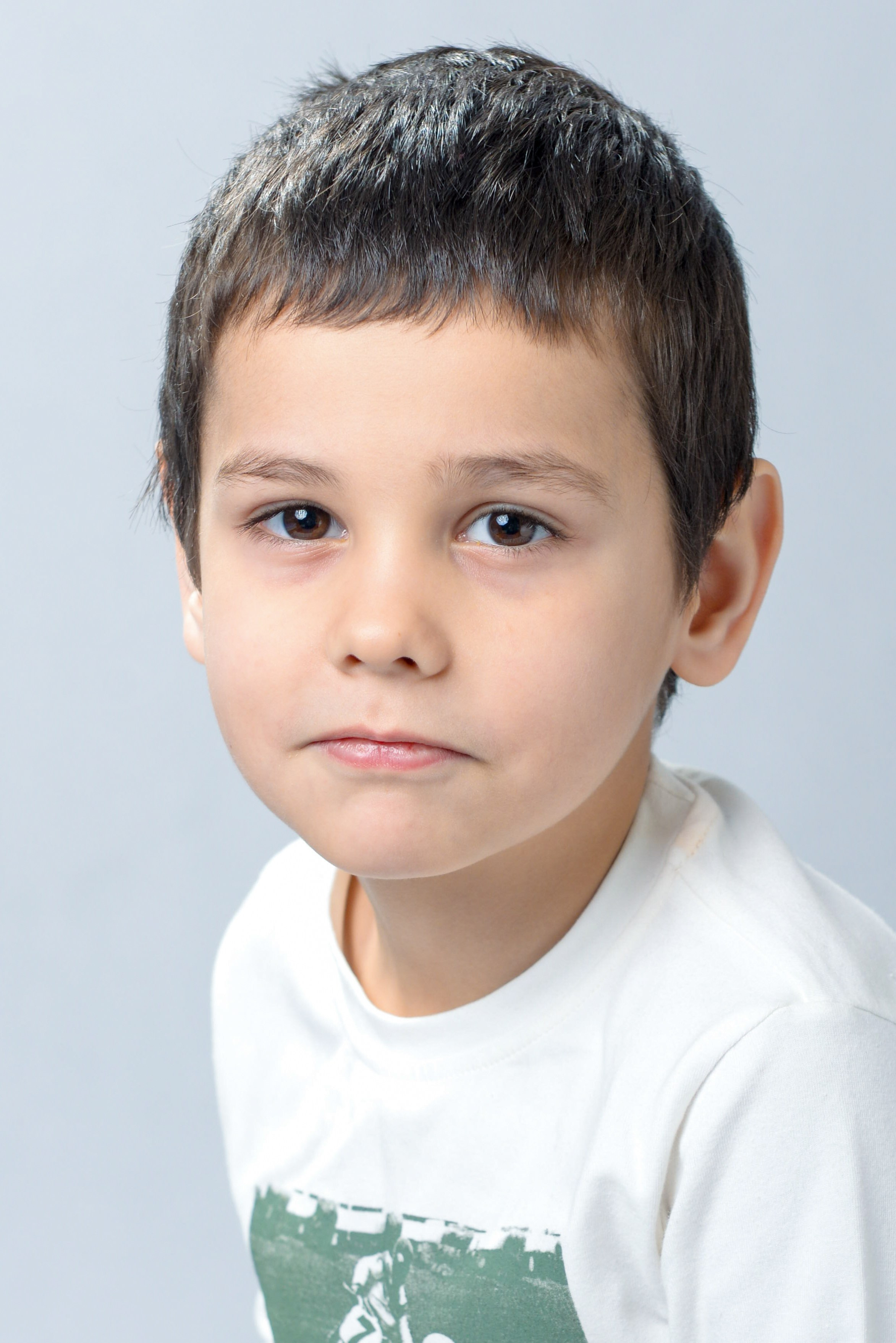 Дети. Наталия Моргунова. Фотограф в Королеве и Москве