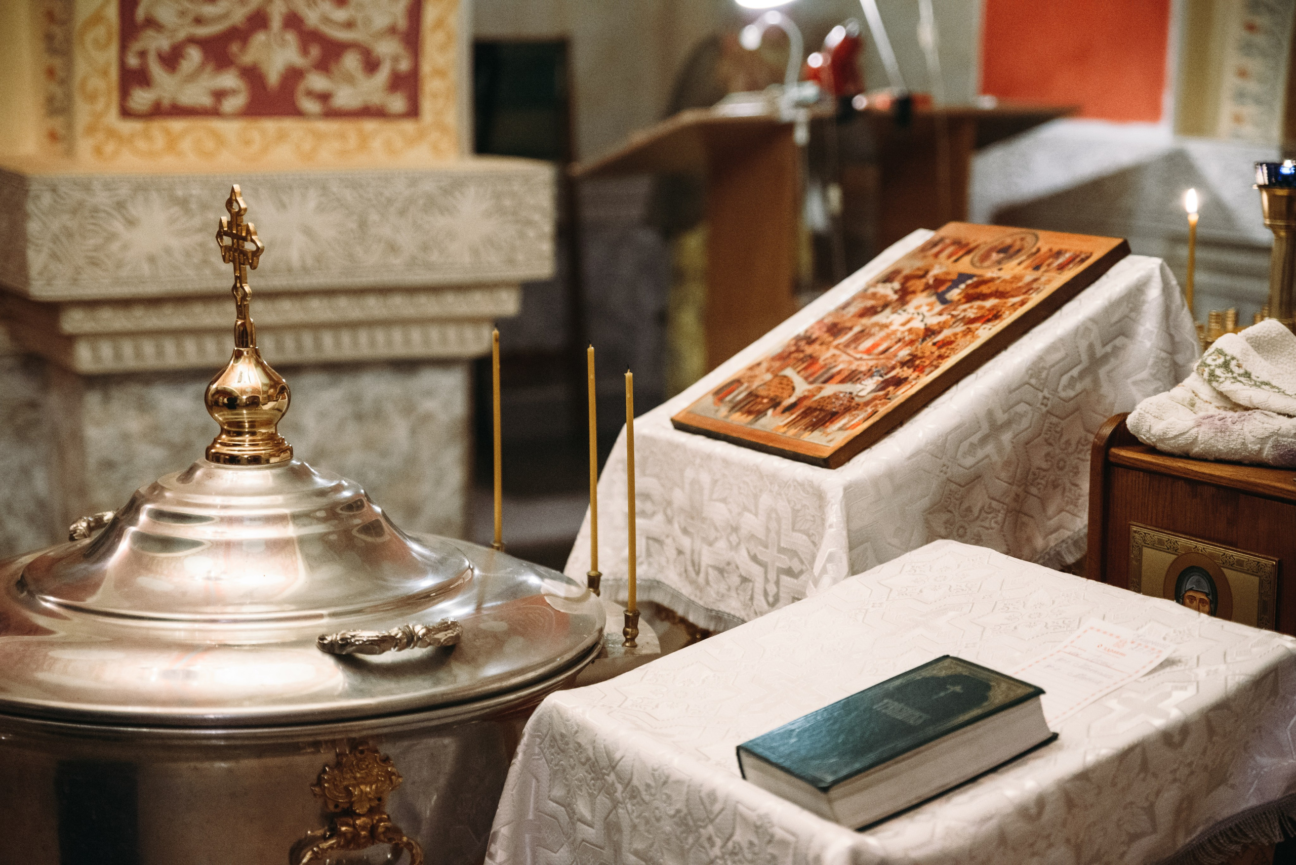 Фотосессия крещения в Минске. Церковь в Уручье. Свадебный и семейный фотограф в Минске Филиппович Александр