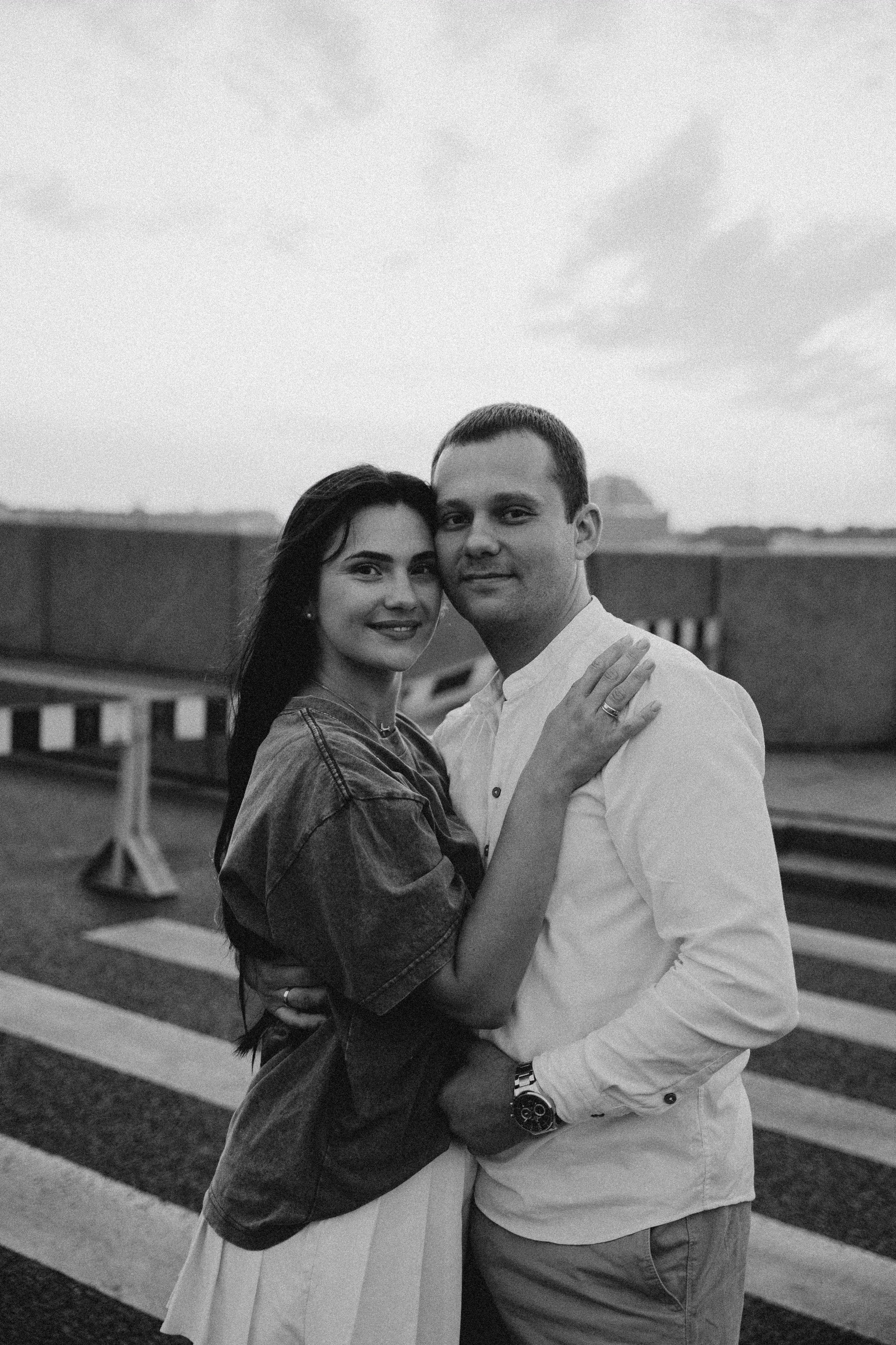 E & A. Фотограф Санкт-Петербург/Гомель Виктория Петрова