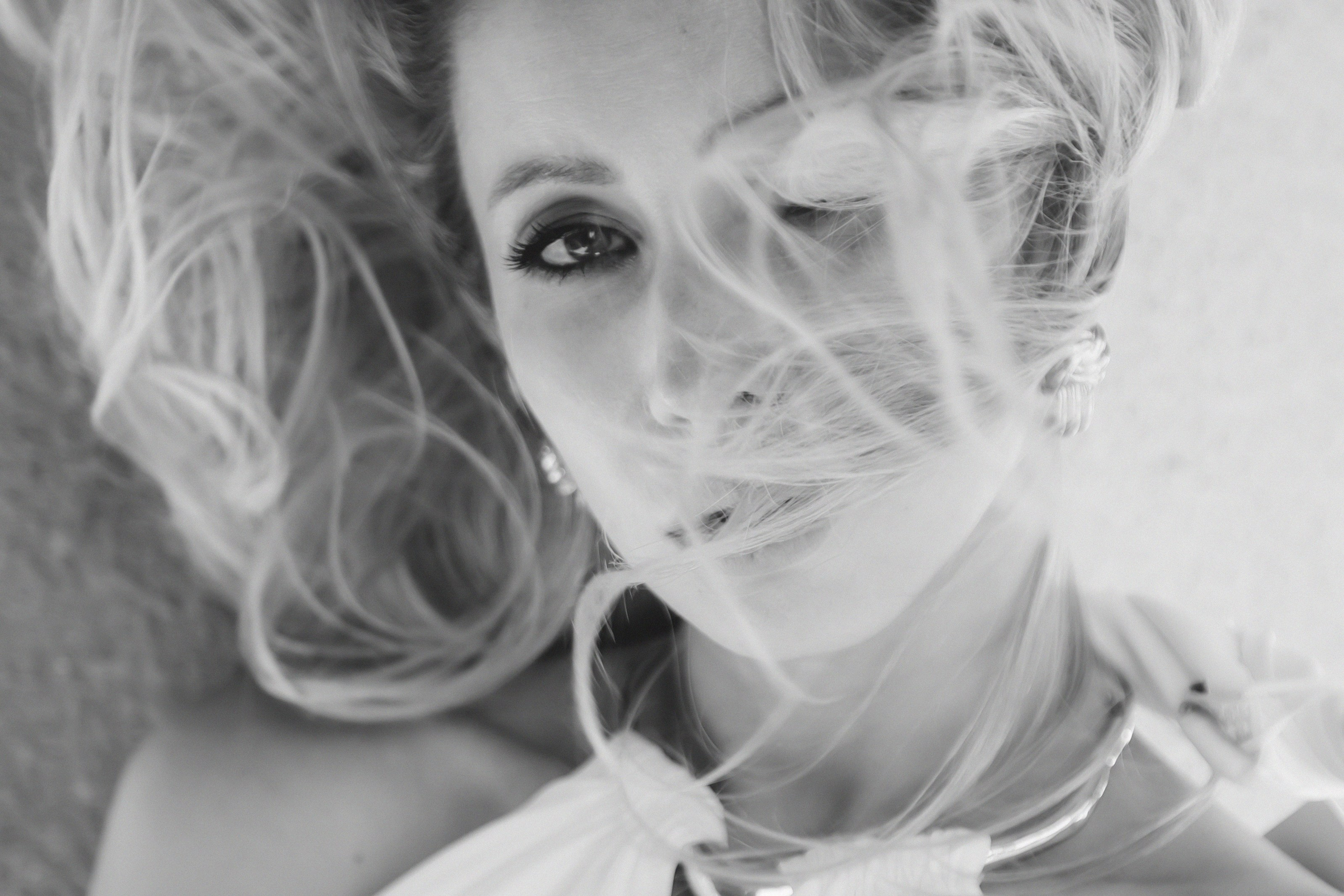 МК Павел Лепешев (Настя & Женя). Фотограф в Волгограде и Волжском