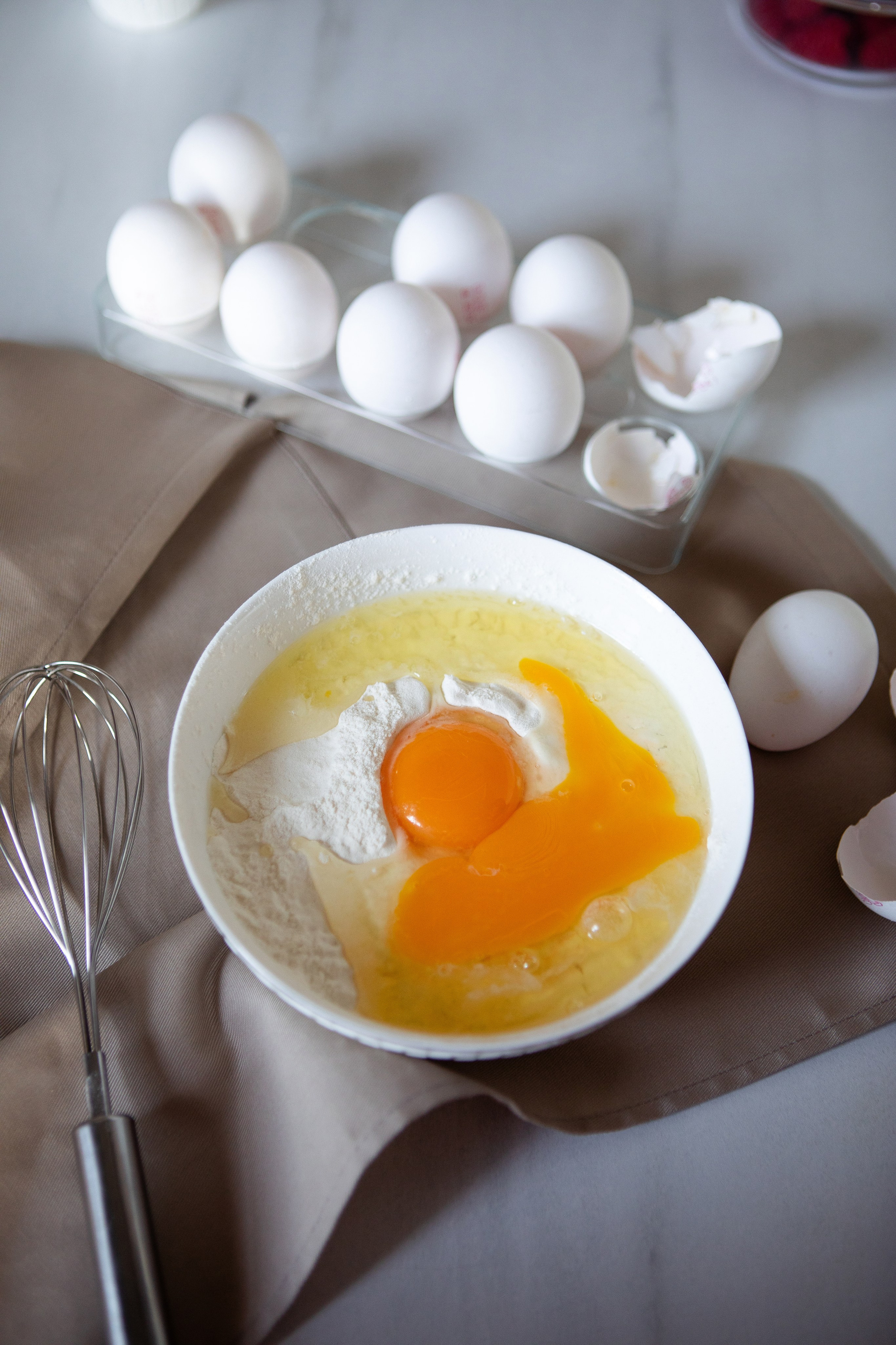 Контент съемка для кондитера 2024 год. Репортажный Фотограф Москва Дарья Лунева