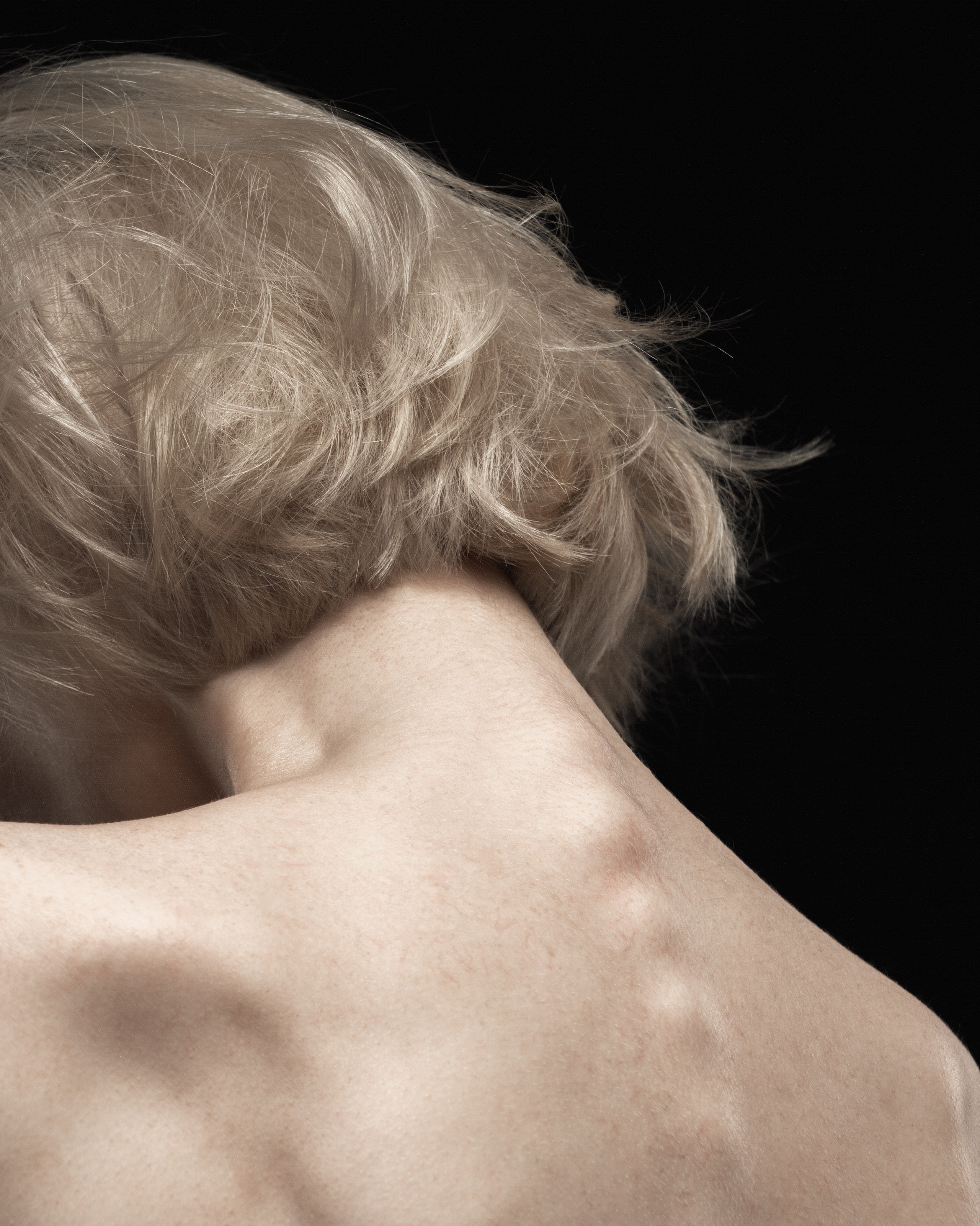 Beauty / Art — project