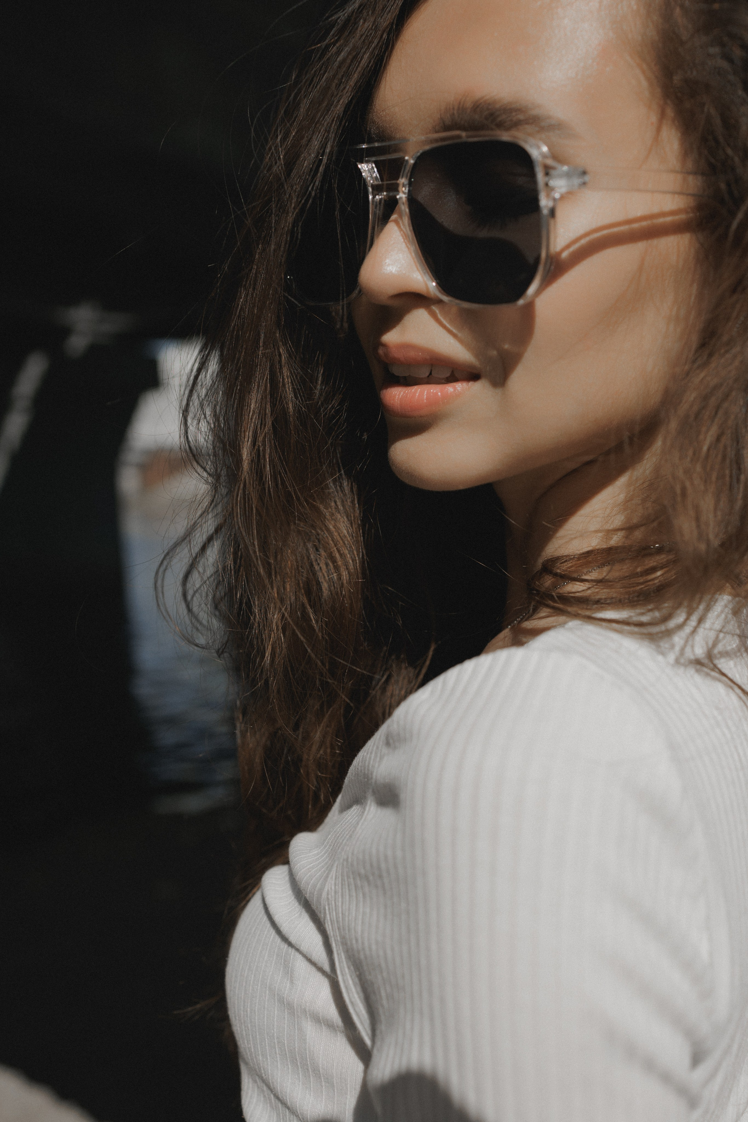 Индивидуальная фотосессия. Свадебный фотограф Йошкар-Ола Казань