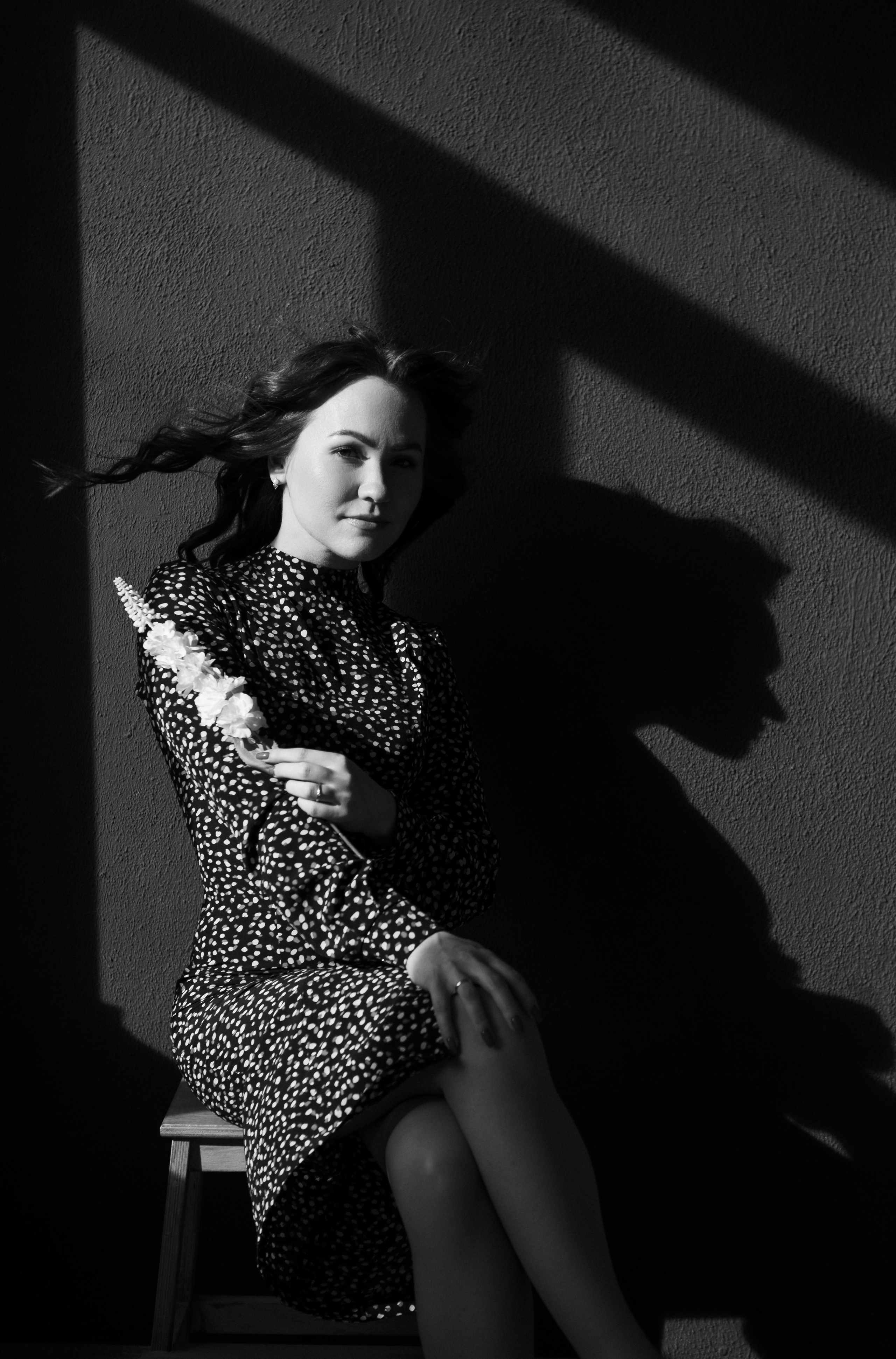 Елена. Свадебный фотограф Йошкар-Ола Казань