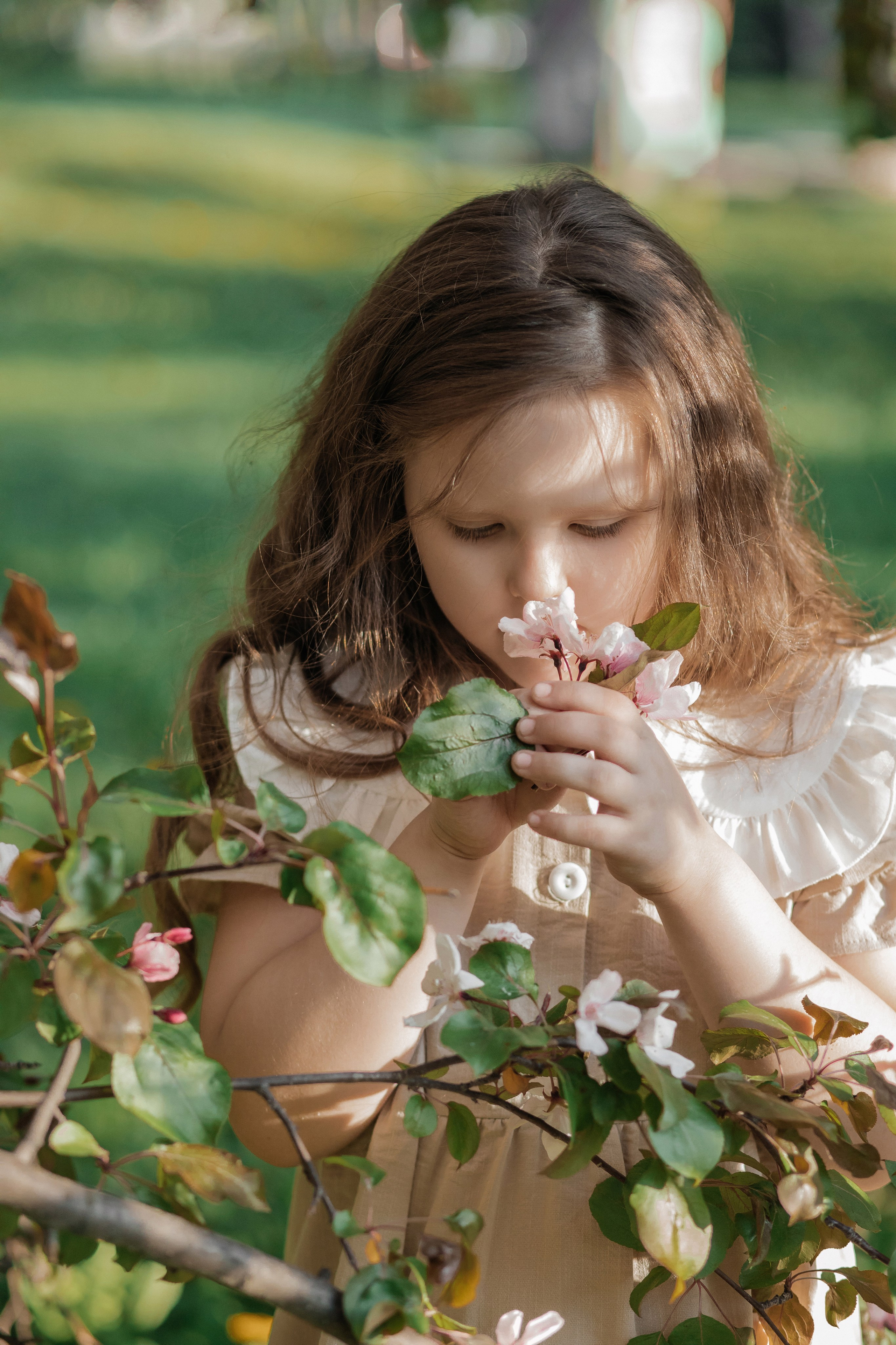 Маша Саша Саша Алина Андрей. Свадебный и семейный фотограф Ибрагимова Мария из Екатеринбурга