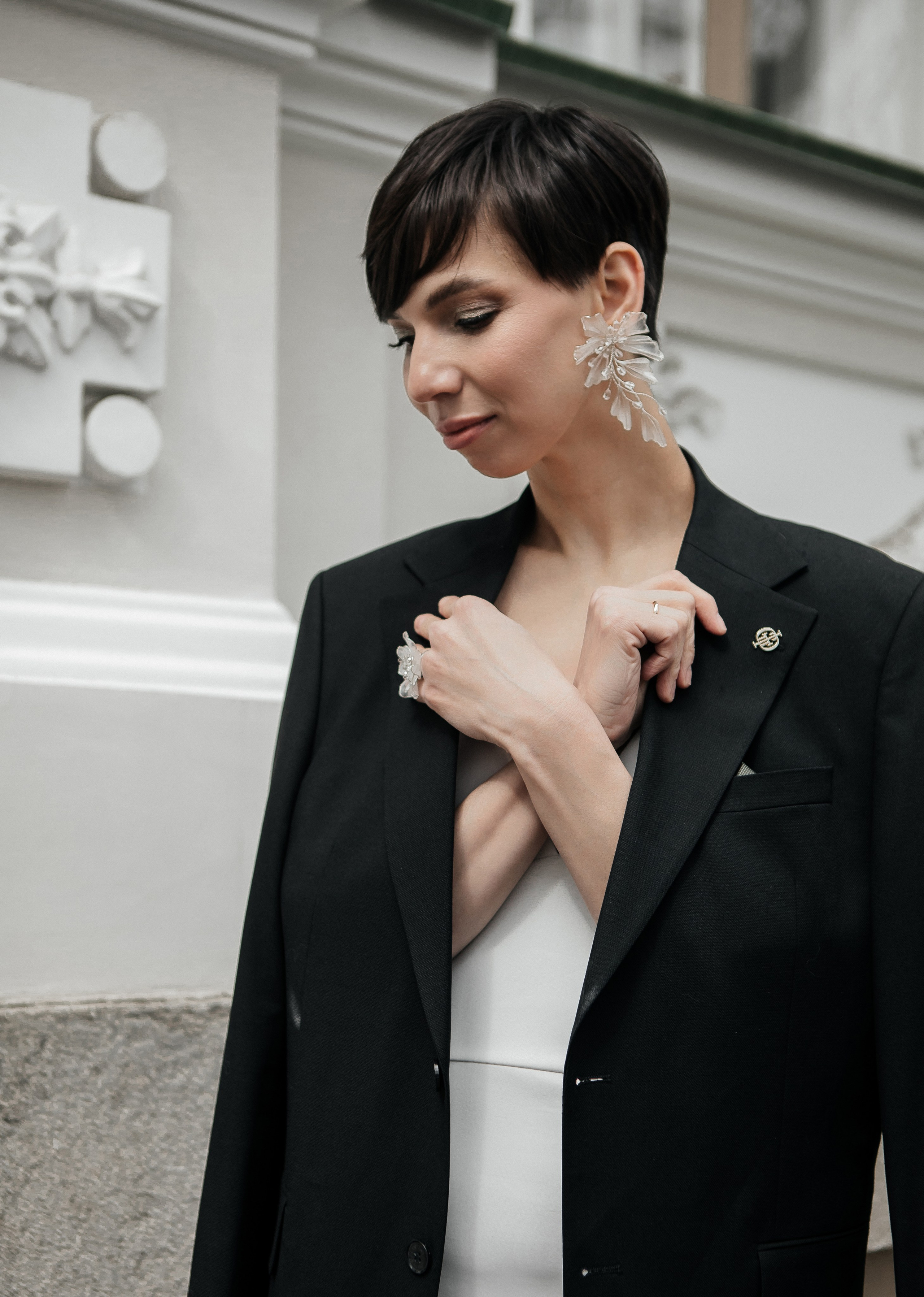 Свадебная Love Story Александр и Эля. Свадебный и семейный фотограф Ибрагимова Мария из Екатеринбурга