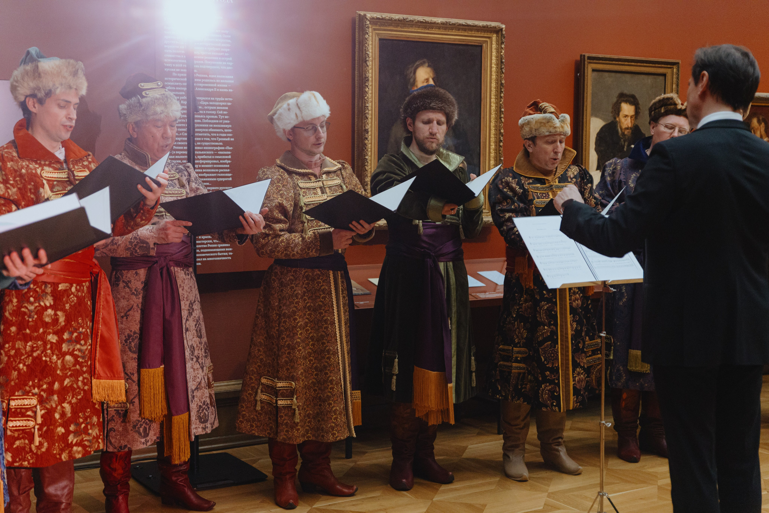 Презентация GET JET в Третьяковской галерее. Фотограф в Москве и Санкт-Петербурге Дарина