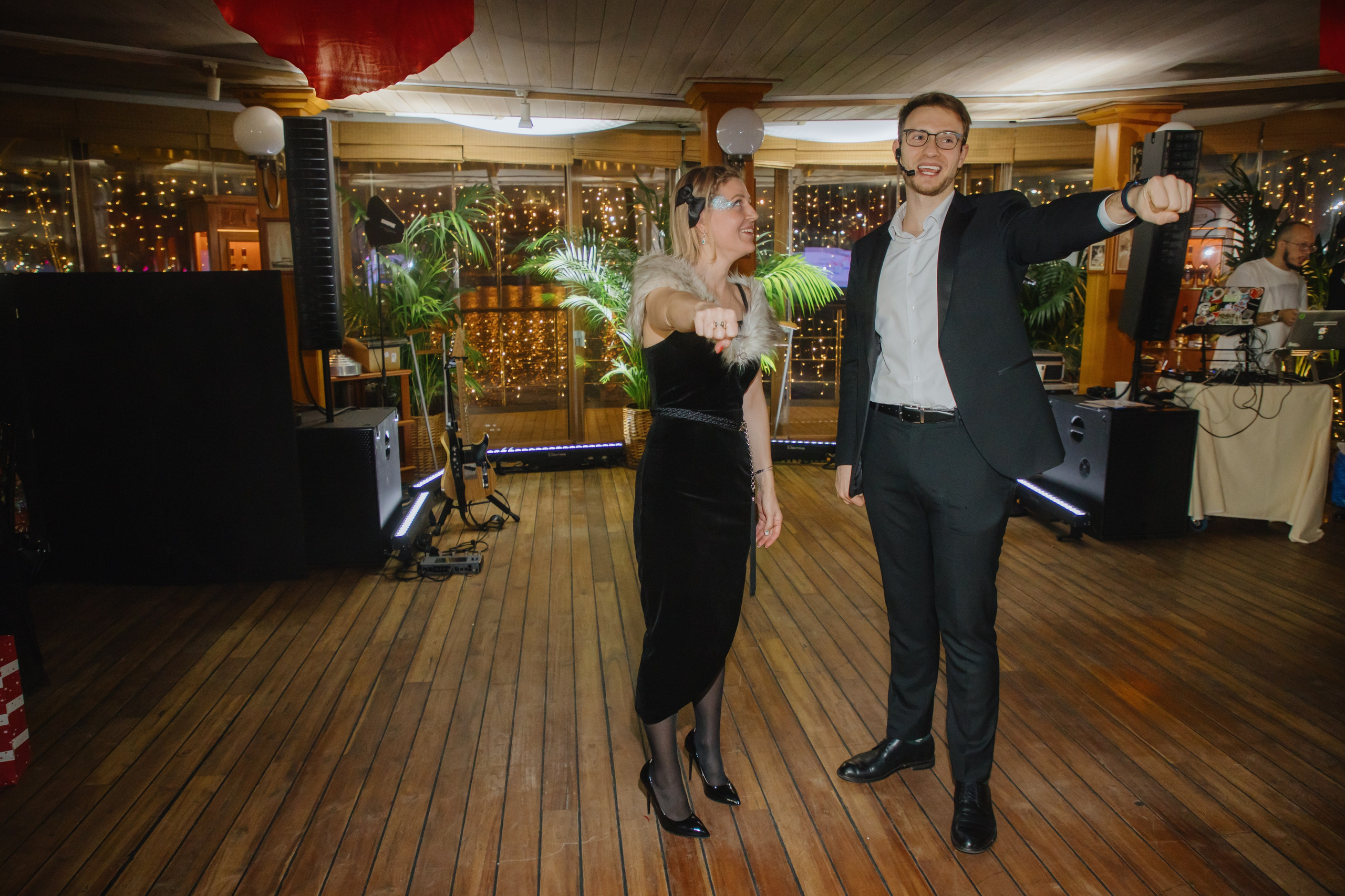 РРК. Фотограф в Москве и Санкт-Петербурге Дарина