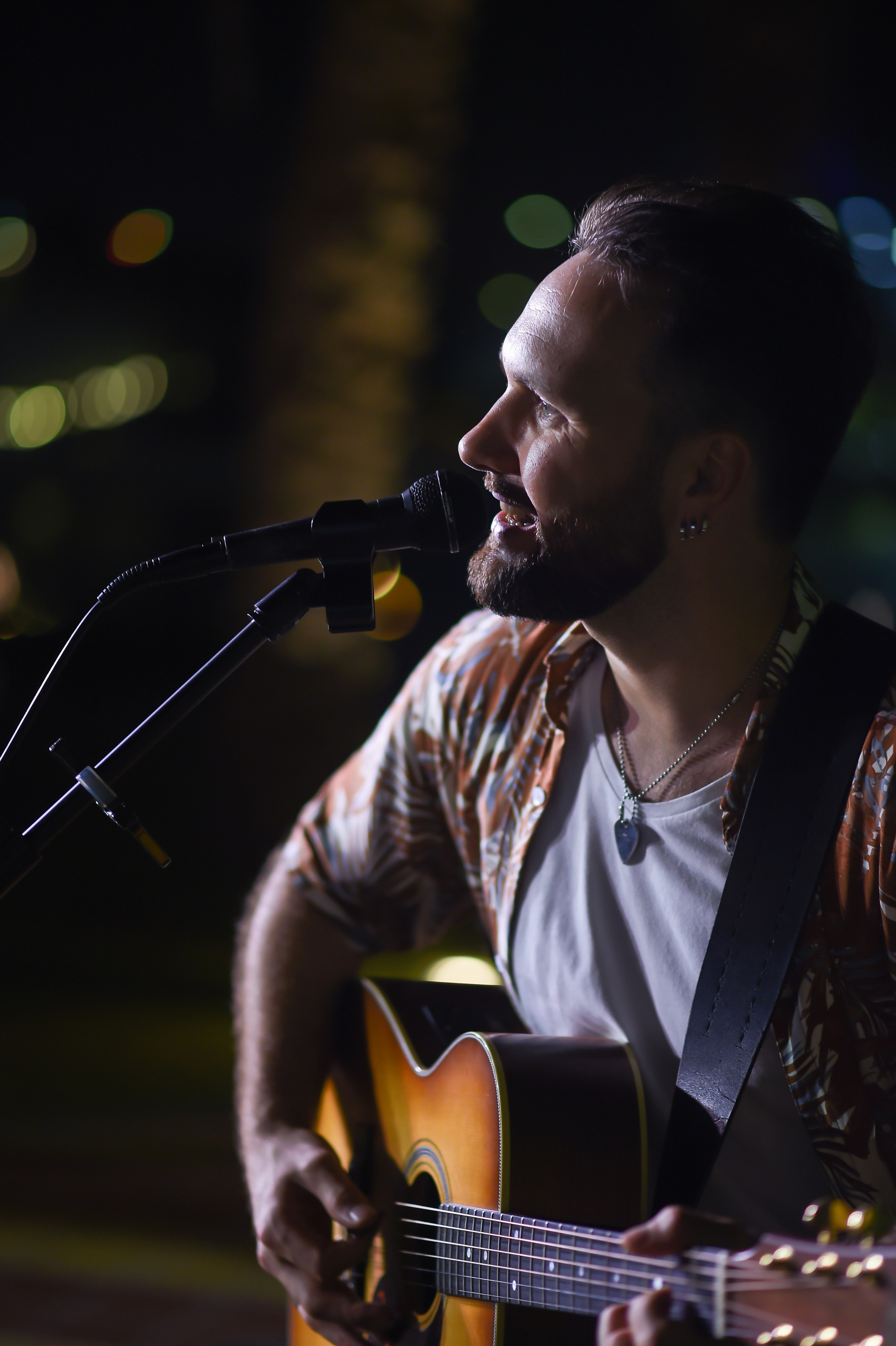 Елена и Денис (Абу Даби). Фотограф в Москве и Санкт-Петербурге Дарина